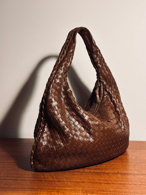 Bottega Veneta Medium Veneta
