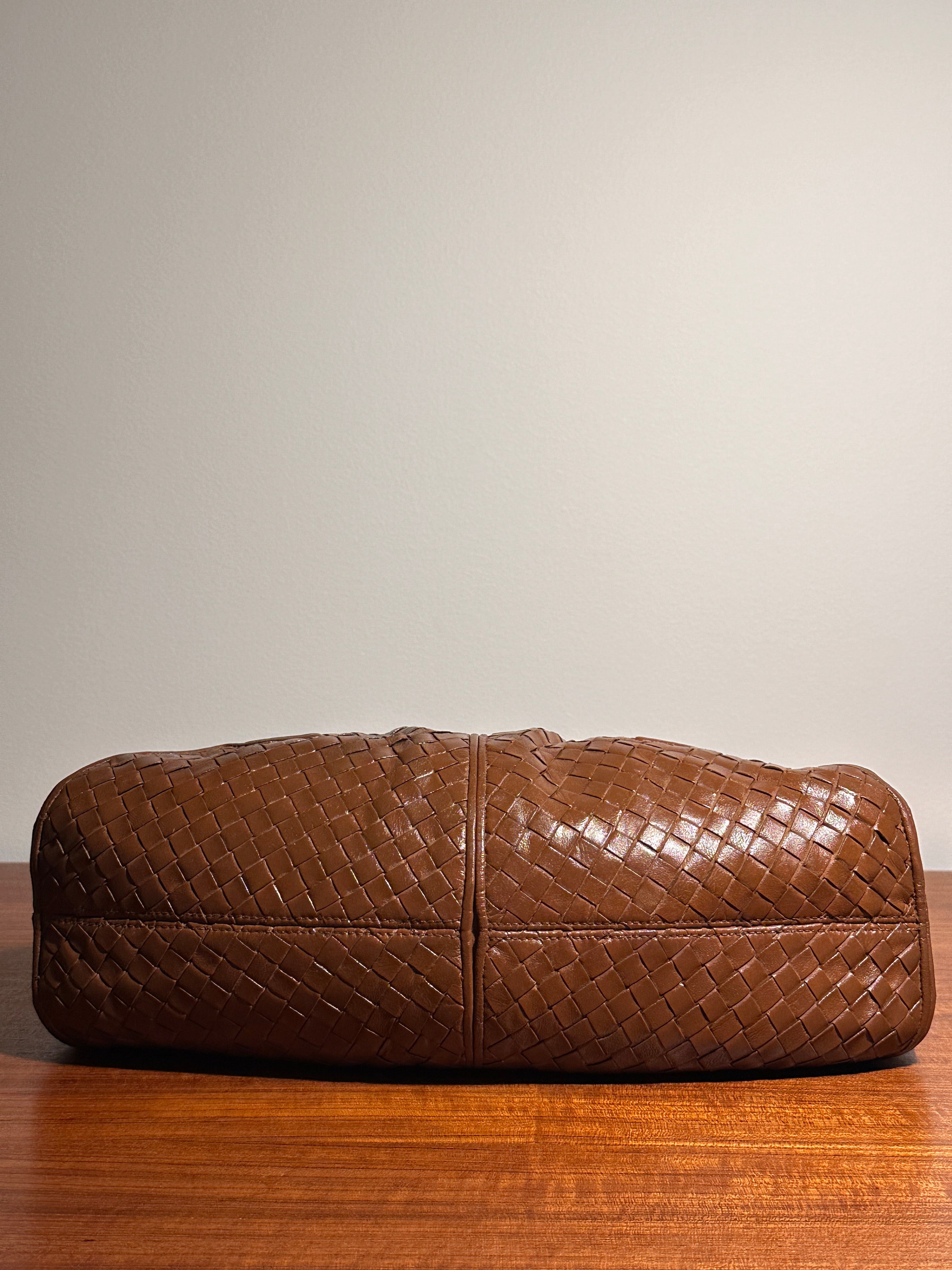 Bottega Veneta Veneta