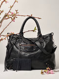 Balenciaga Town (City)