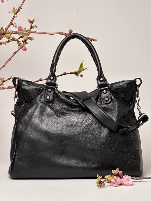 Balenciaga Town (City)