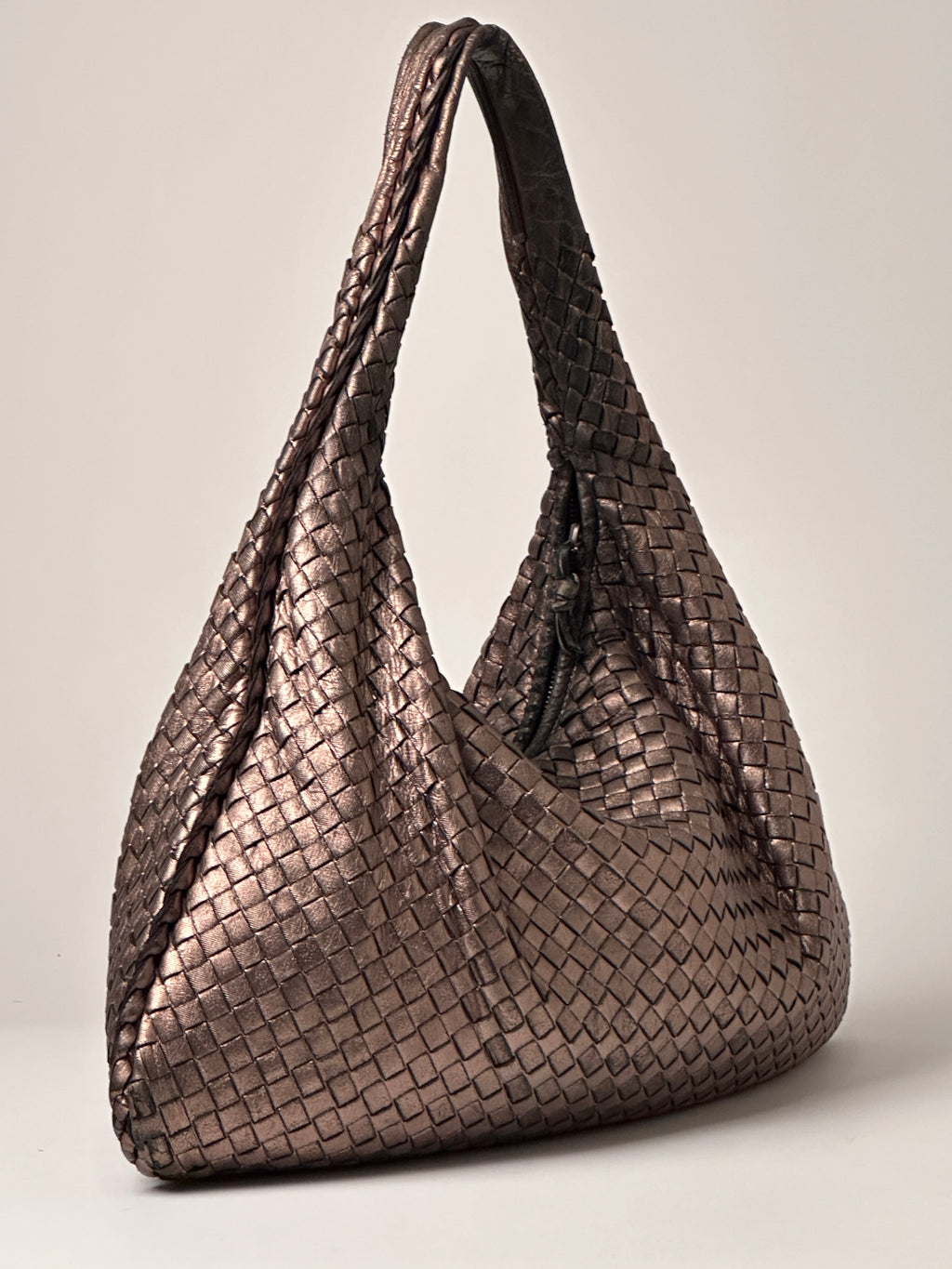 Bottega Veneta Large Veneta