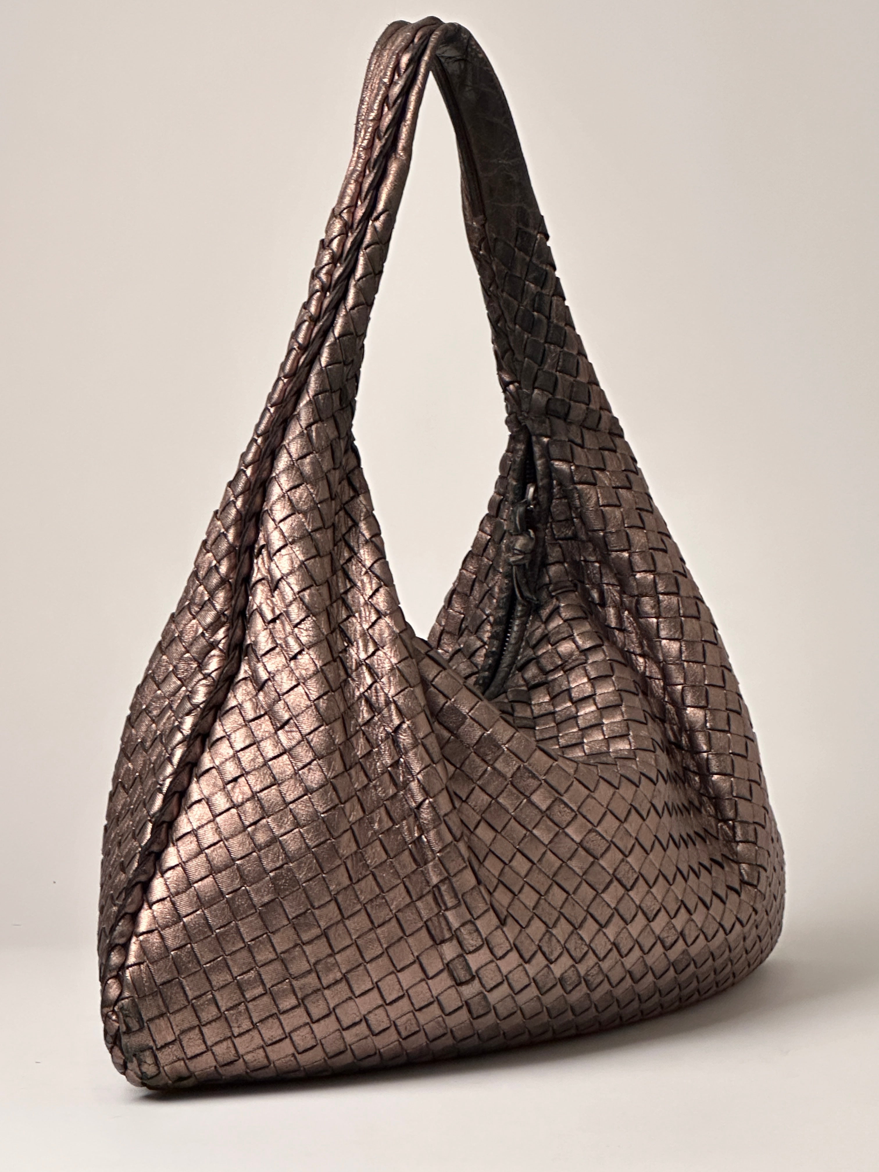 Bottega Veneta Large Veneta