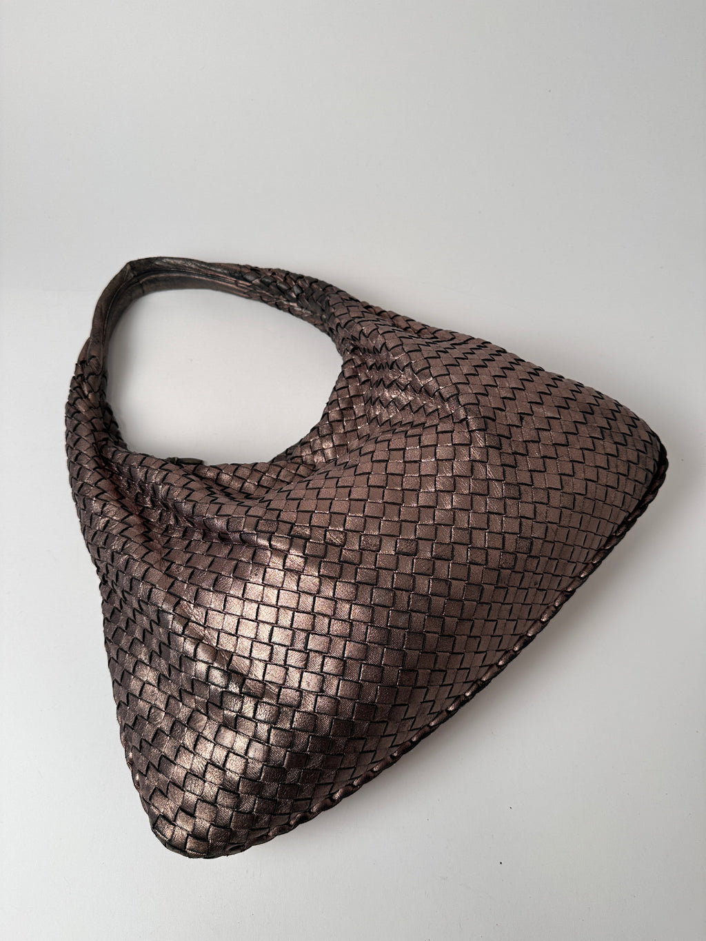 Bottega Veneta Large Veneta