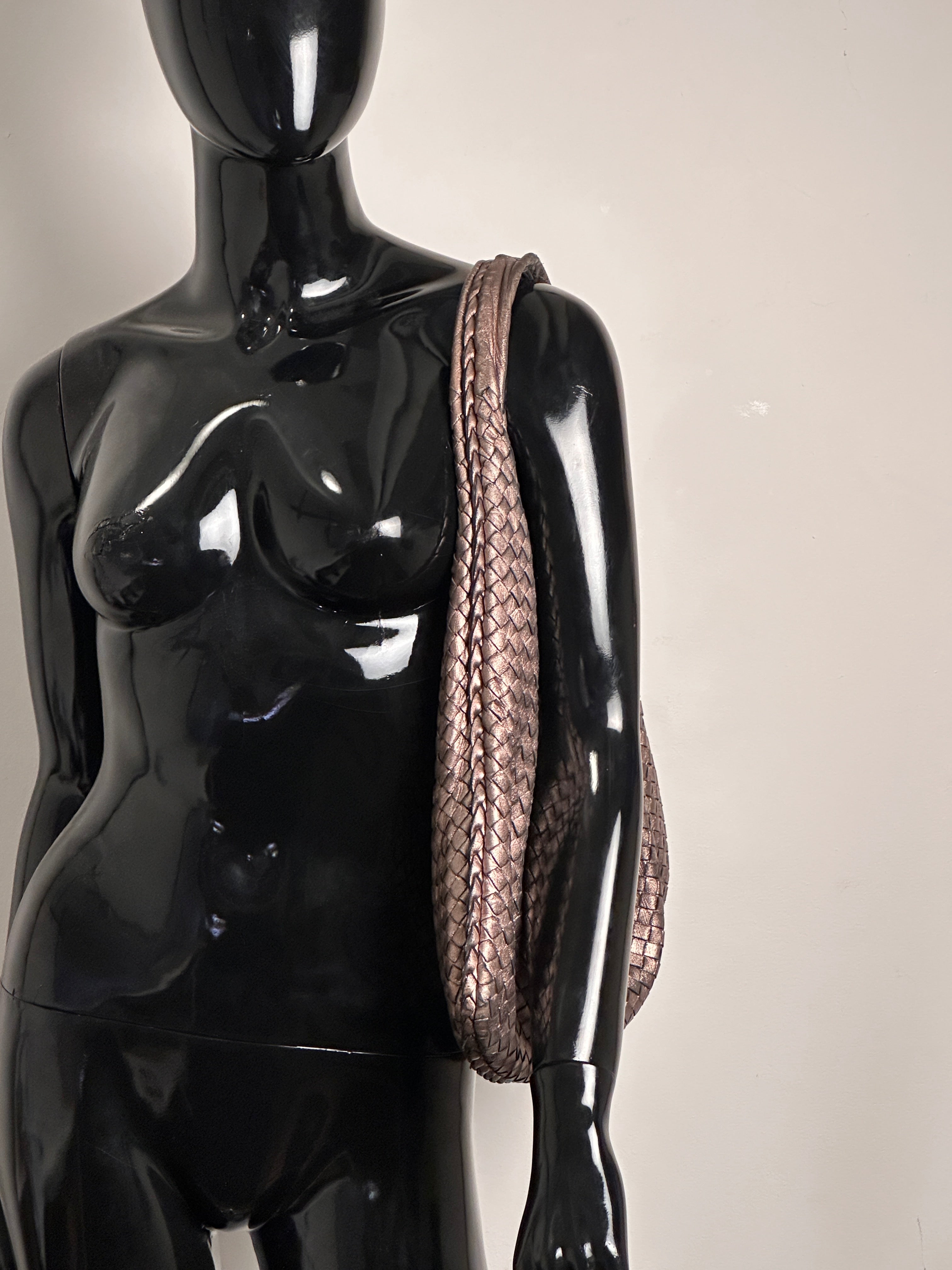 Bottega Veneta Large Veneta