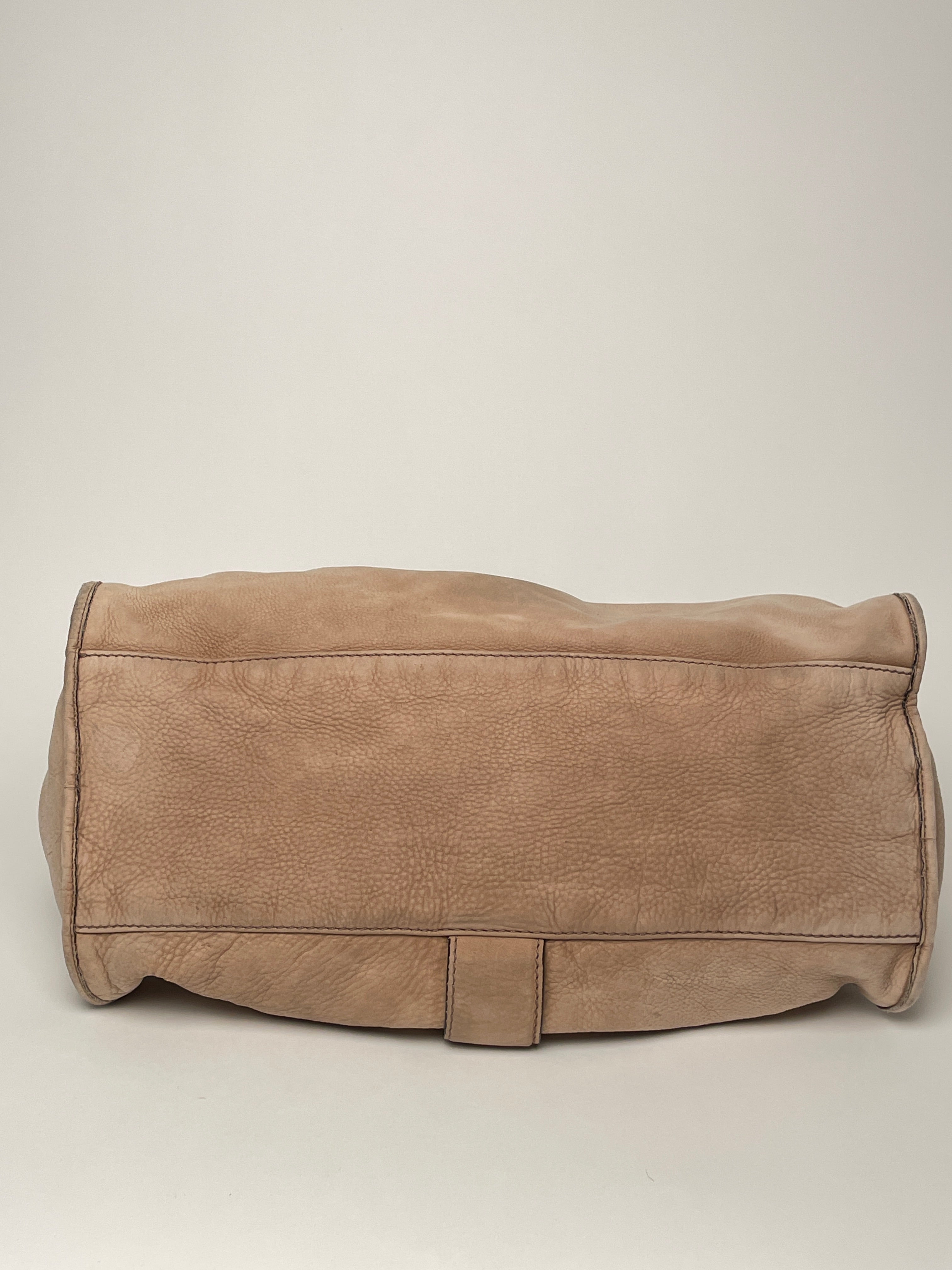 Gucci Large Stirrup