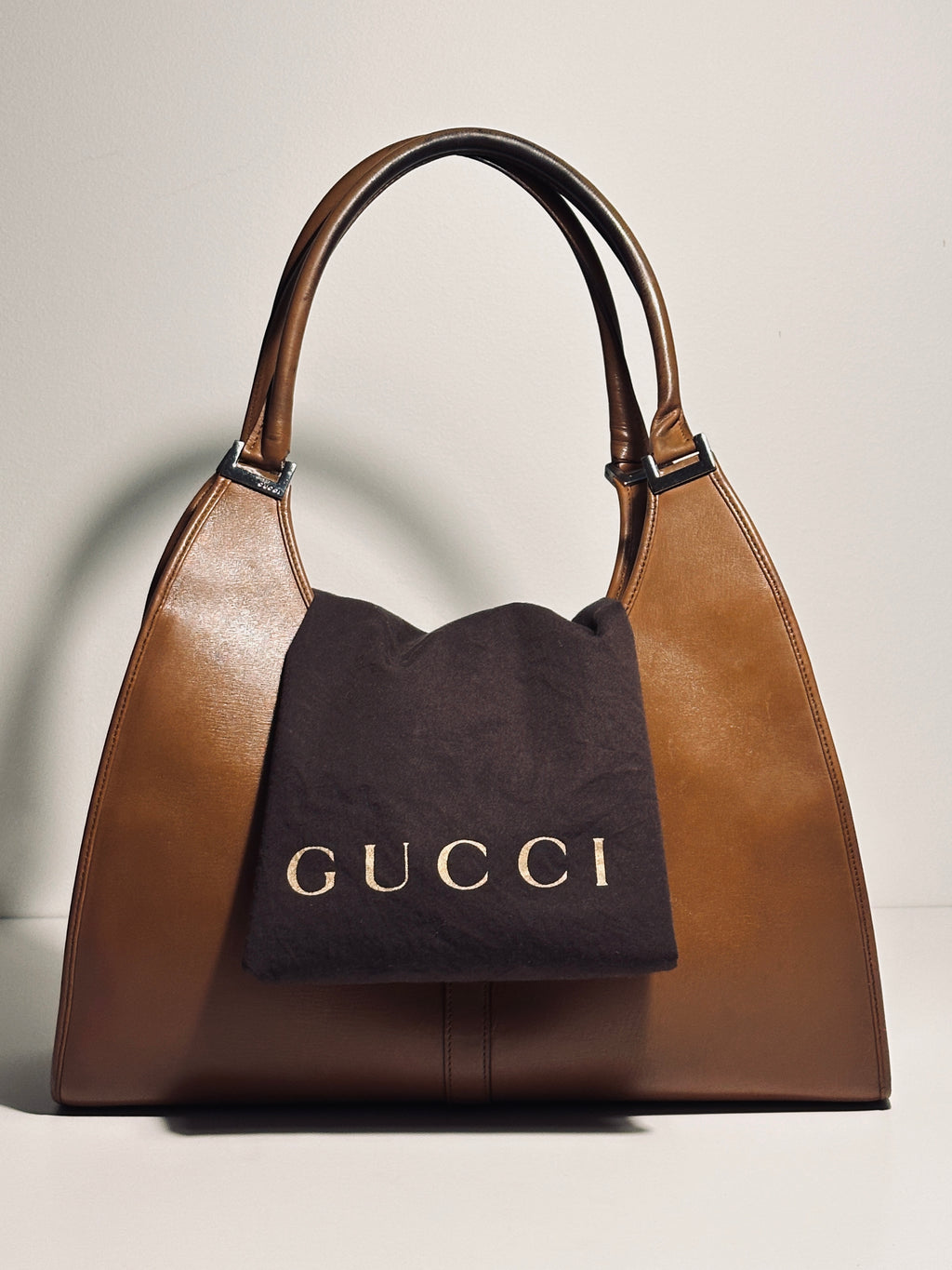 Gucci Jackie