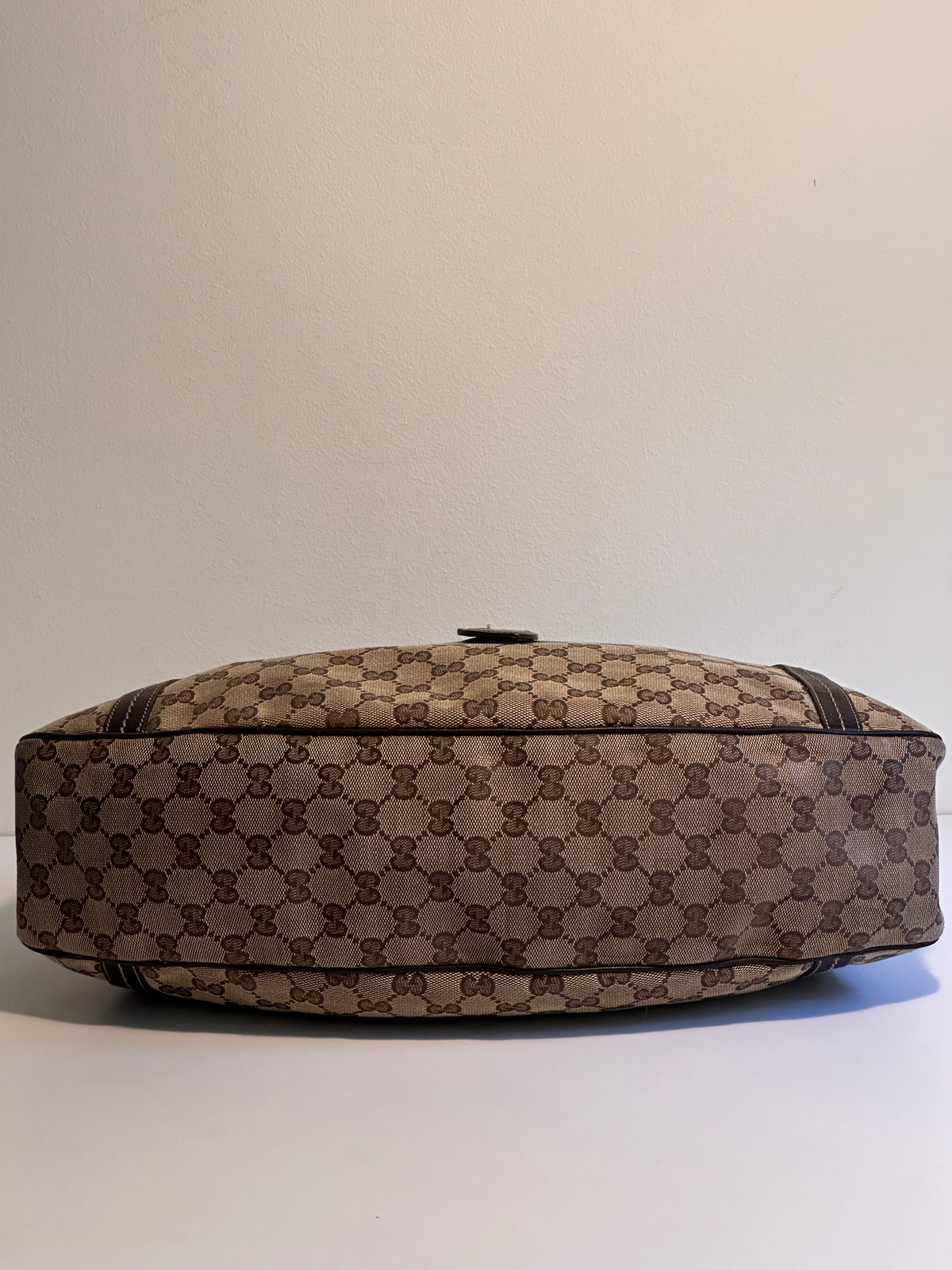 Gucci Hobo Jackie
