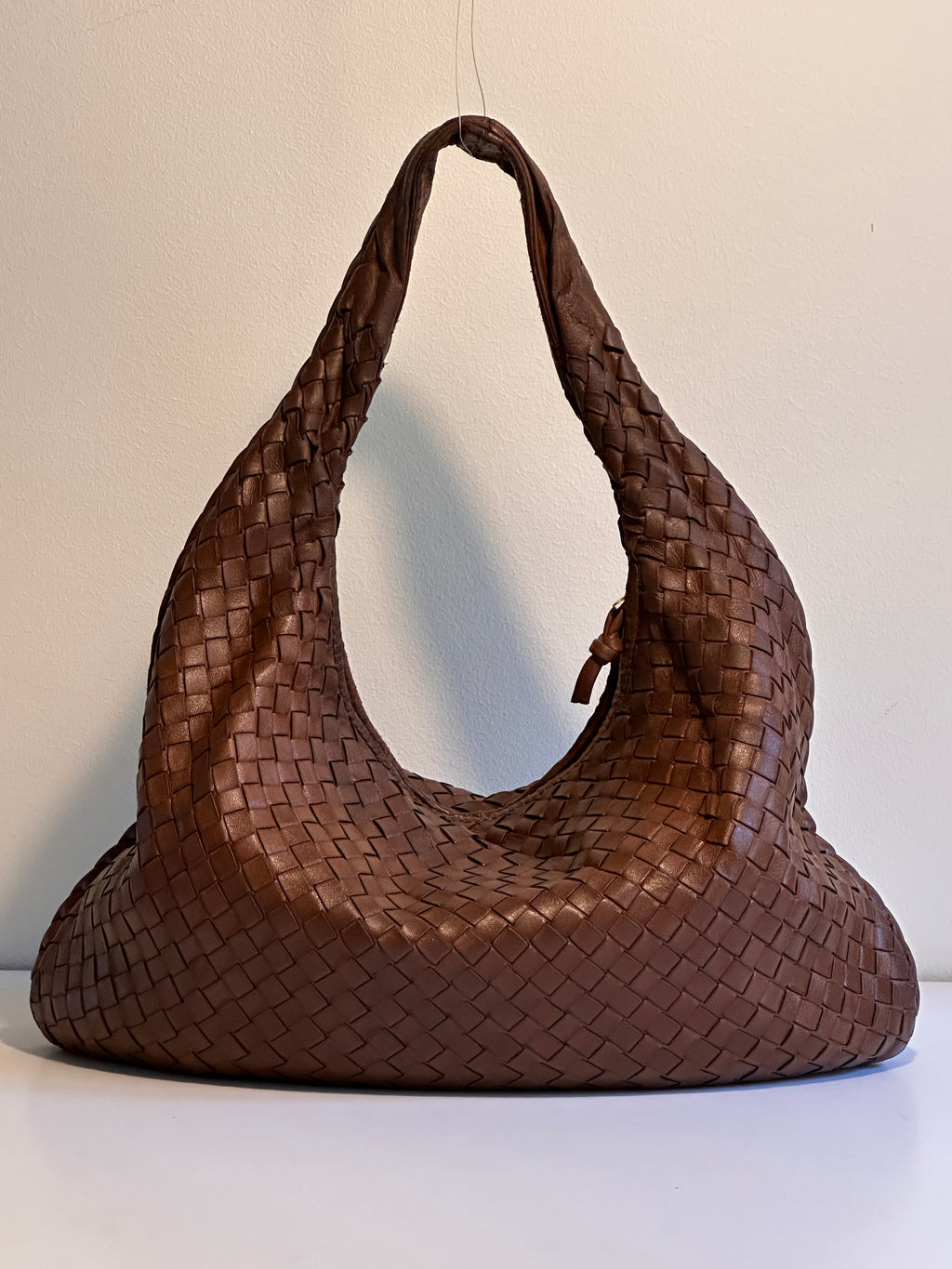 Bottega Veneta Medium Veneta