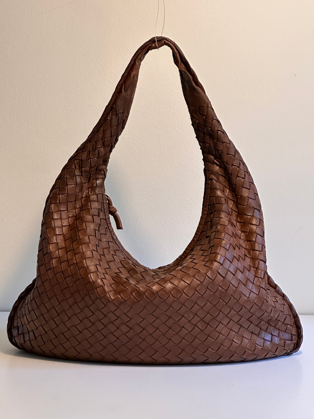 Bottega Veneta Medium Veneta