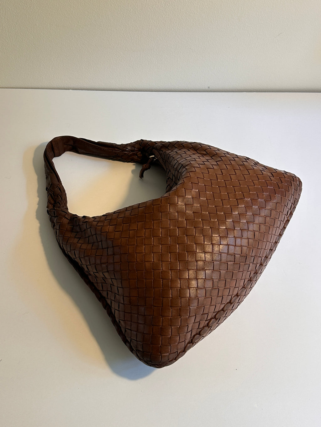 Bottega Veneta Medium Veneta