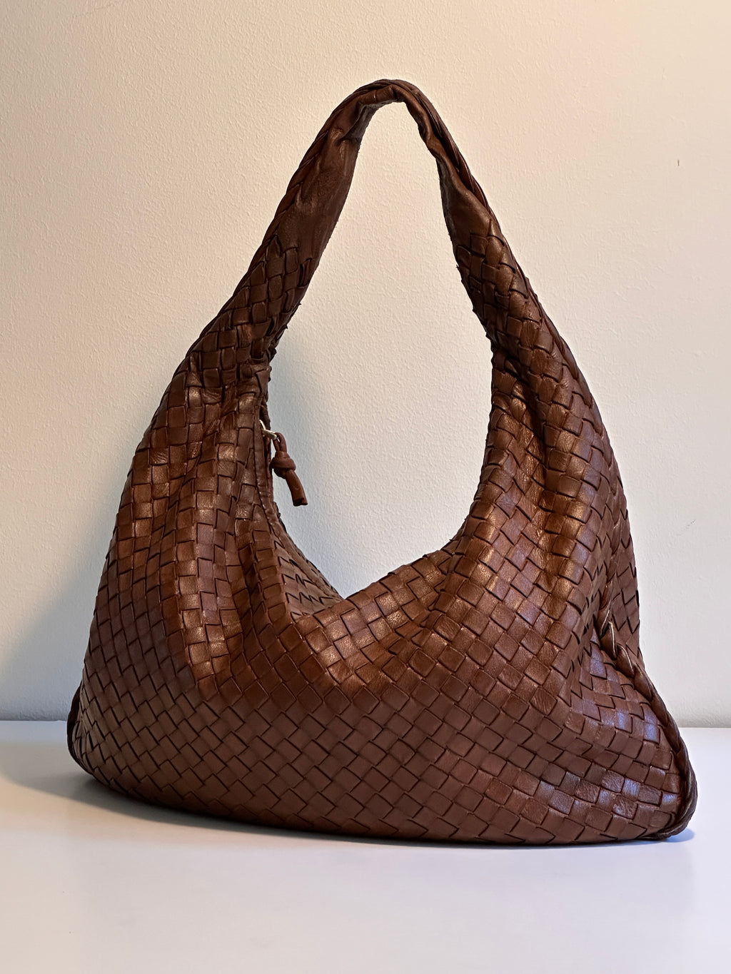 Bottega Veneta Medium Veneta