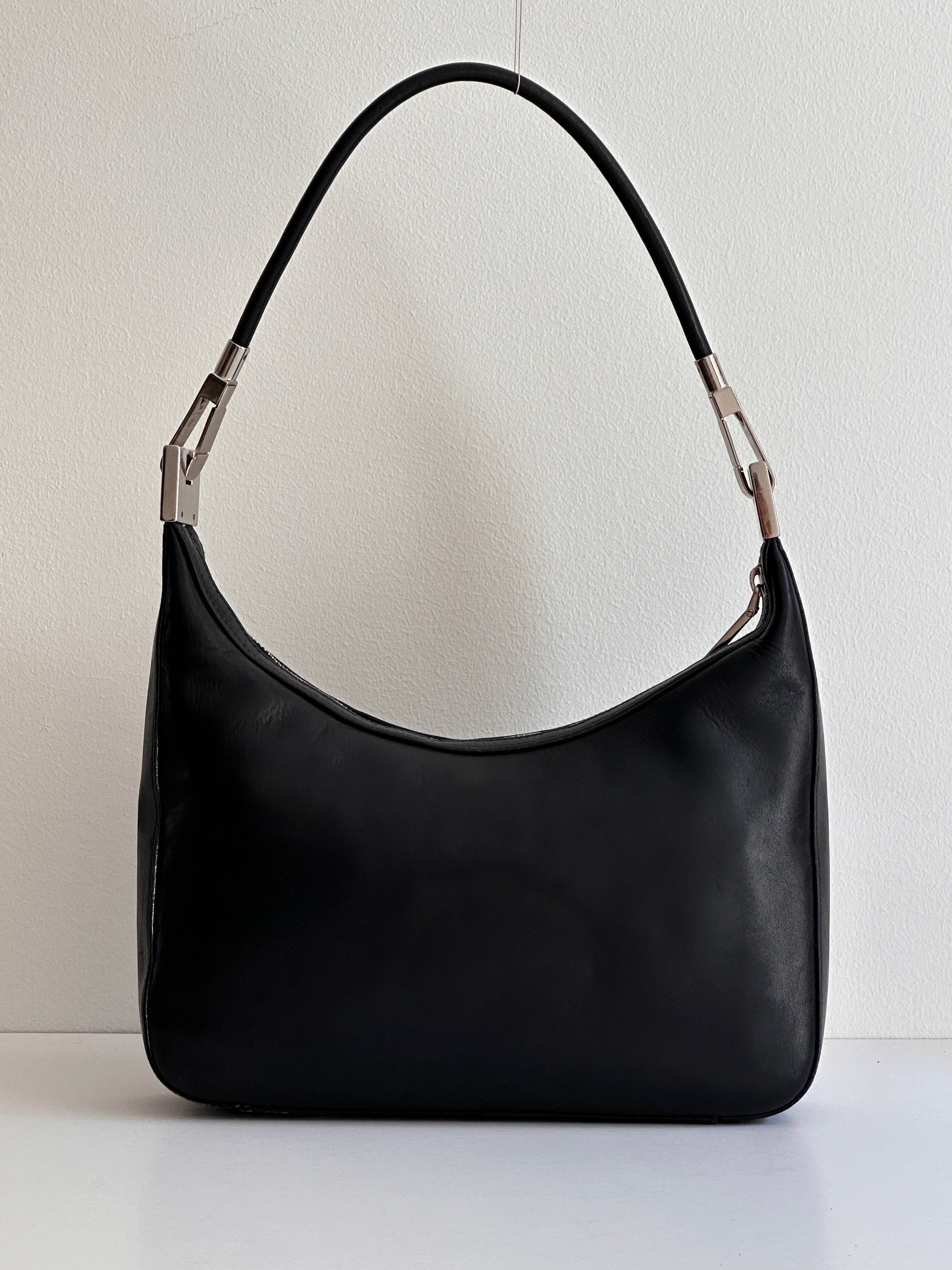 Gucci Hobo Jackie