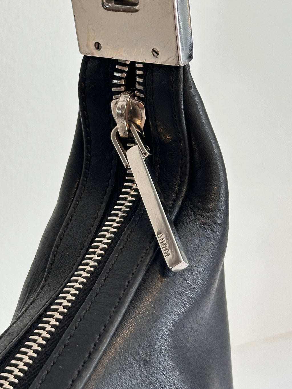 Gucci Hobo Jackie