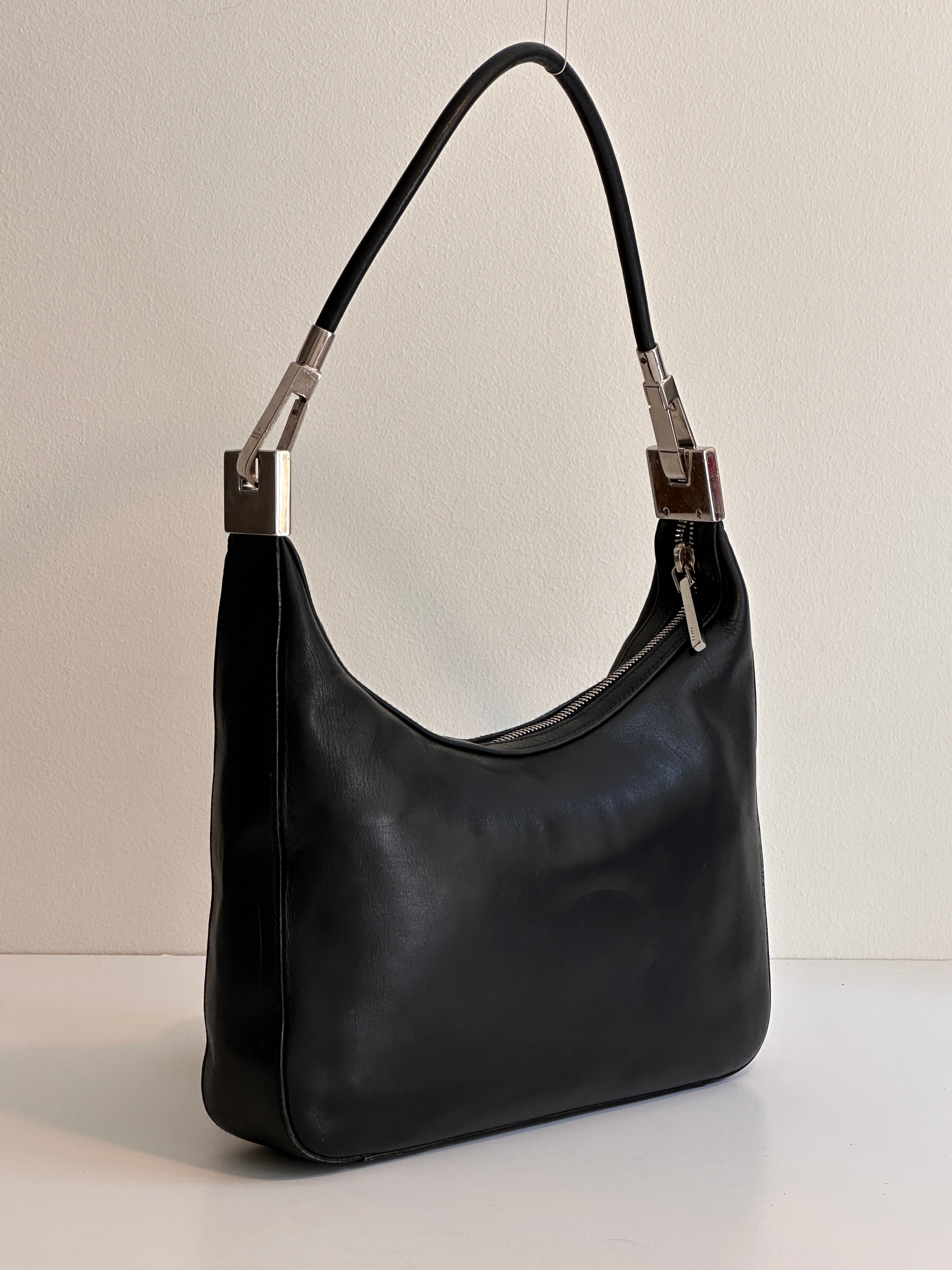 Gucci Hobo Jackie