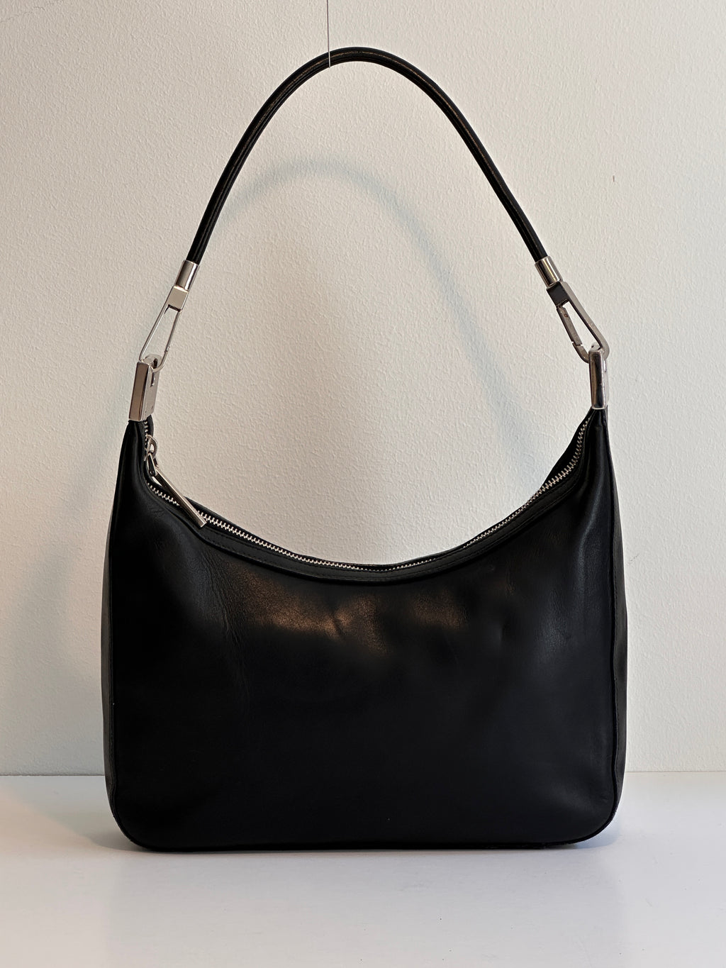 Gucci Hobo Jackie