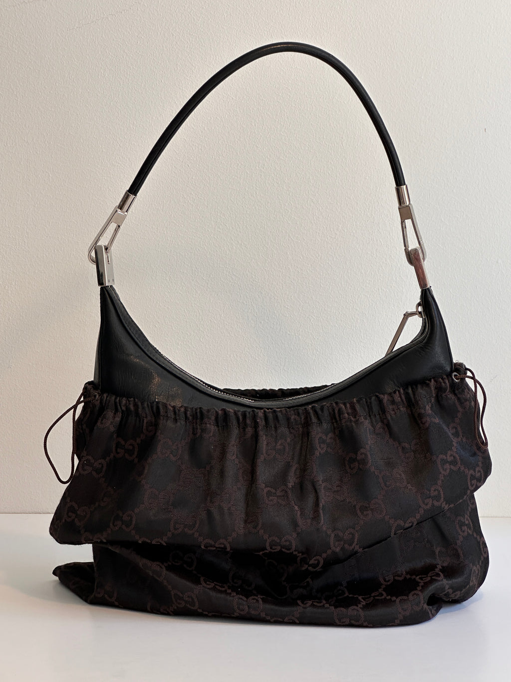 Gucci Hobo Jackie