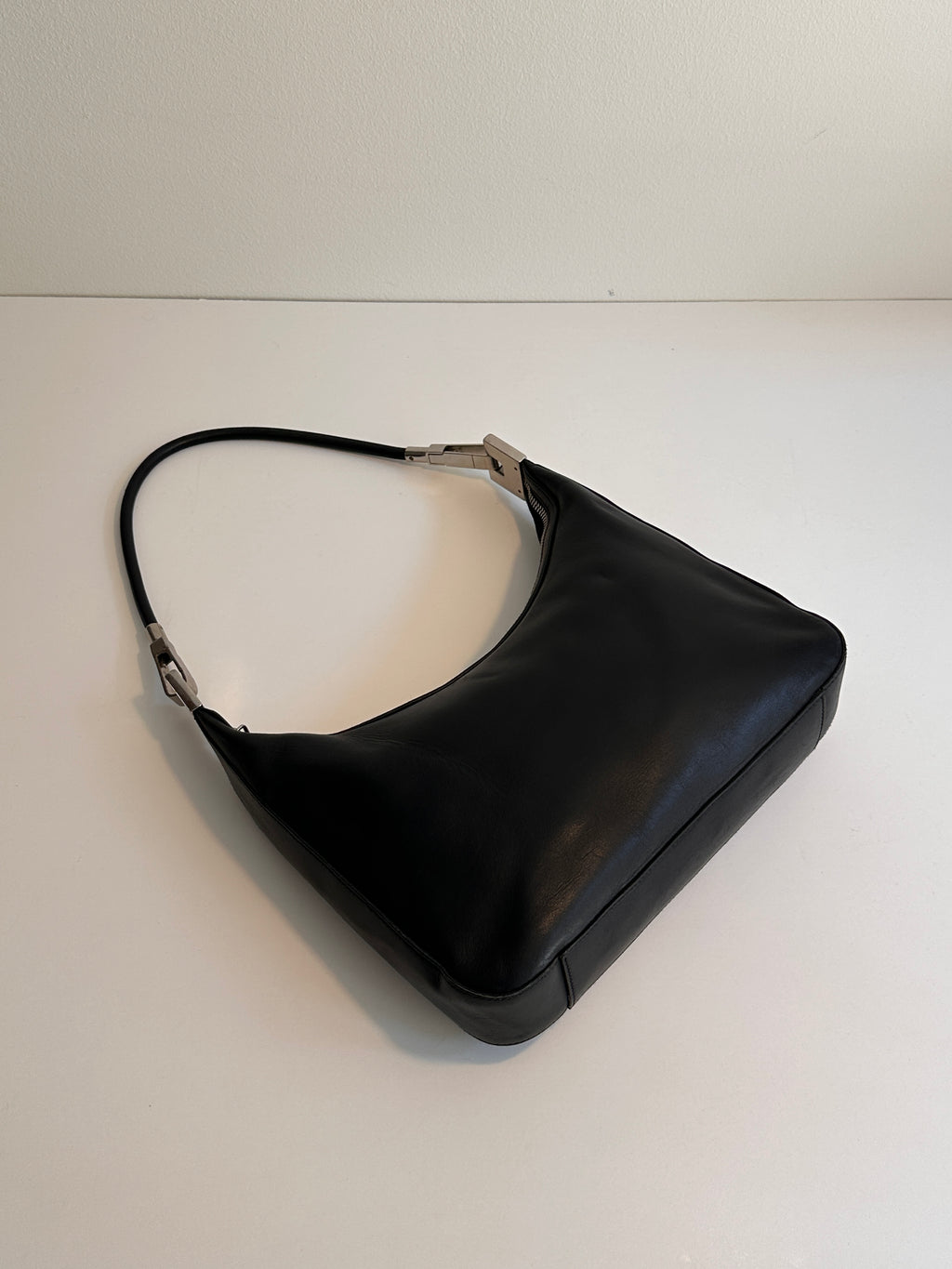 Gucci Hobo Jackie