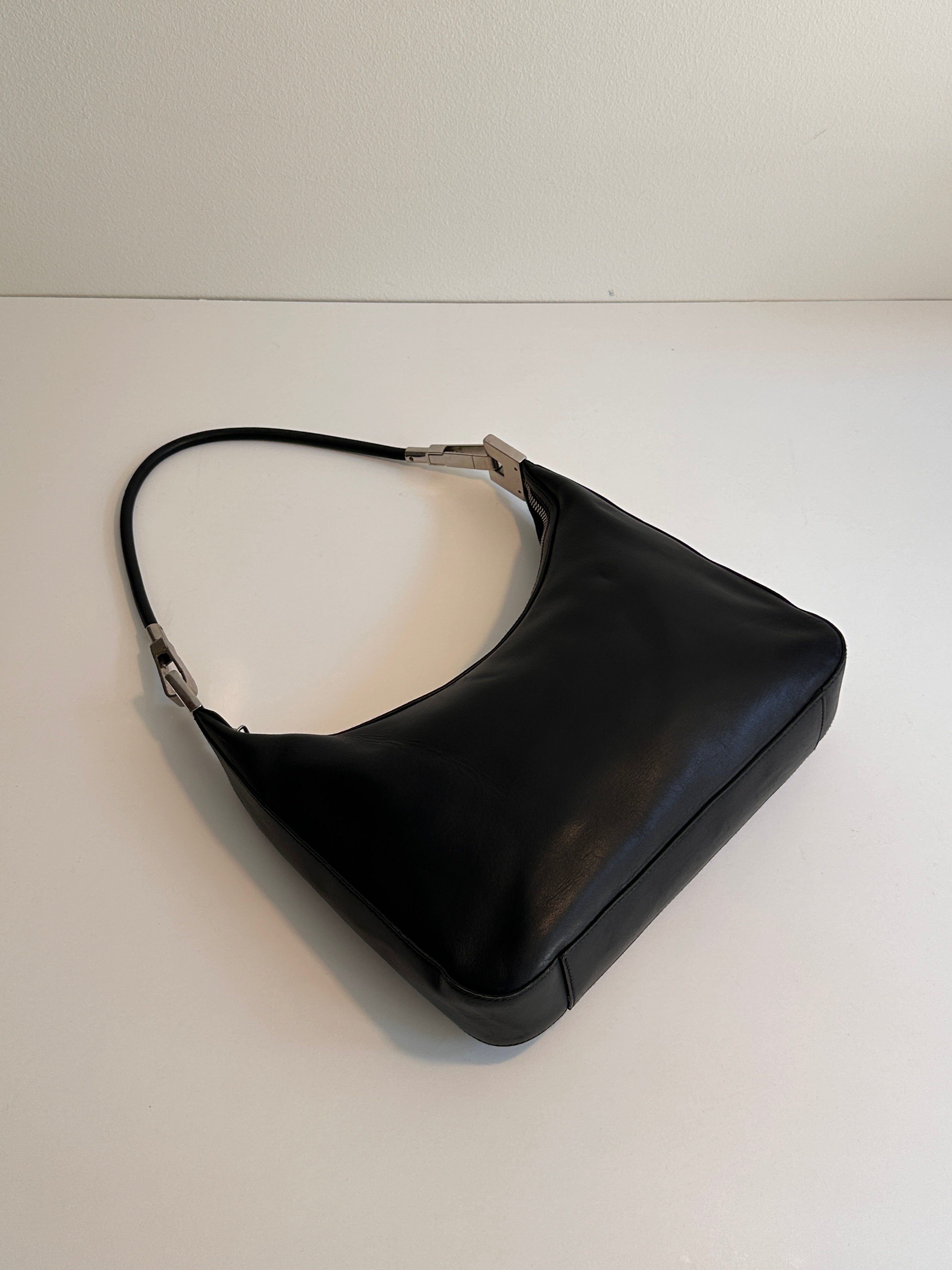 Gucci Hobo Jackie