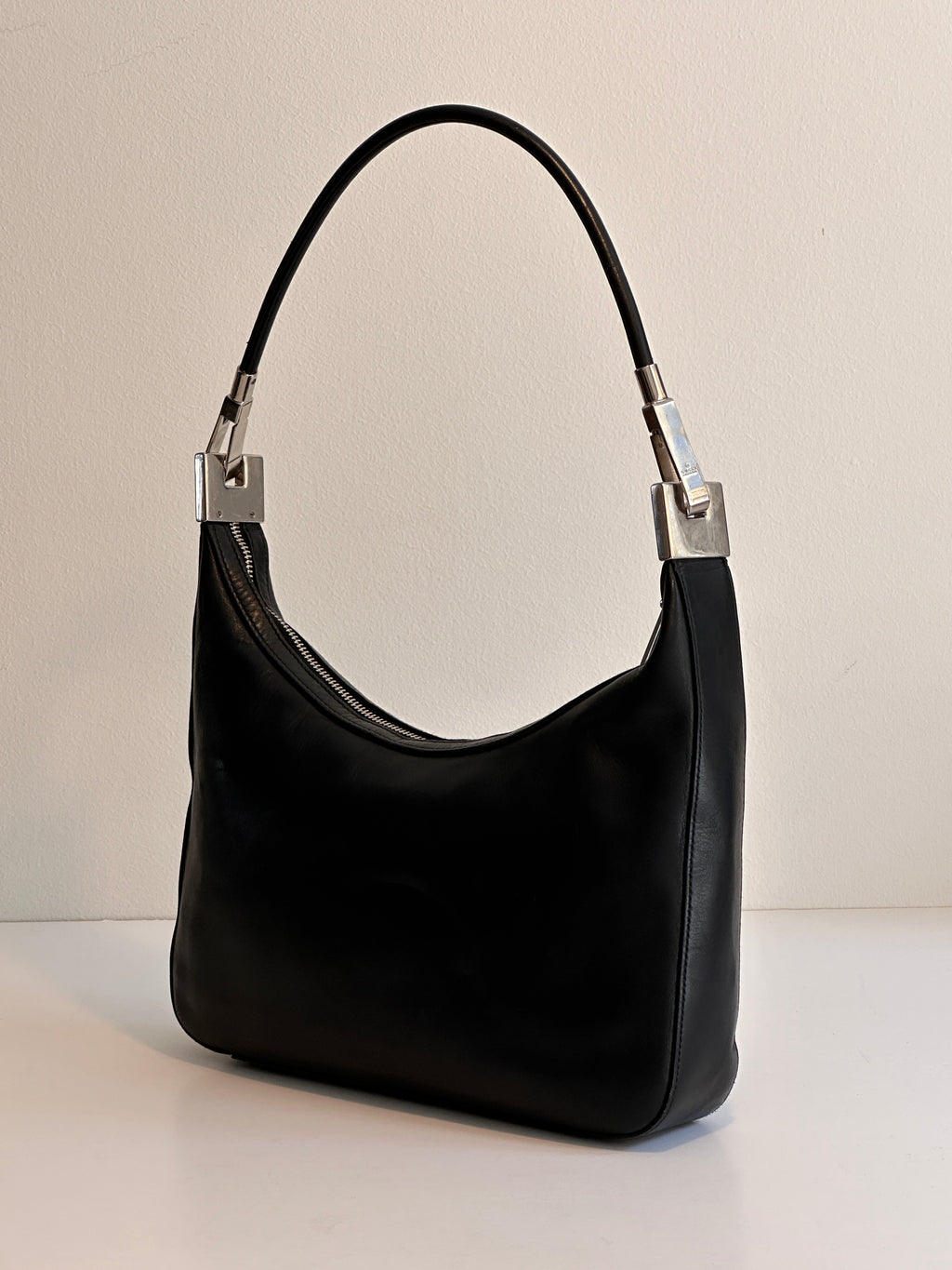 Gucci Hobo Jackie