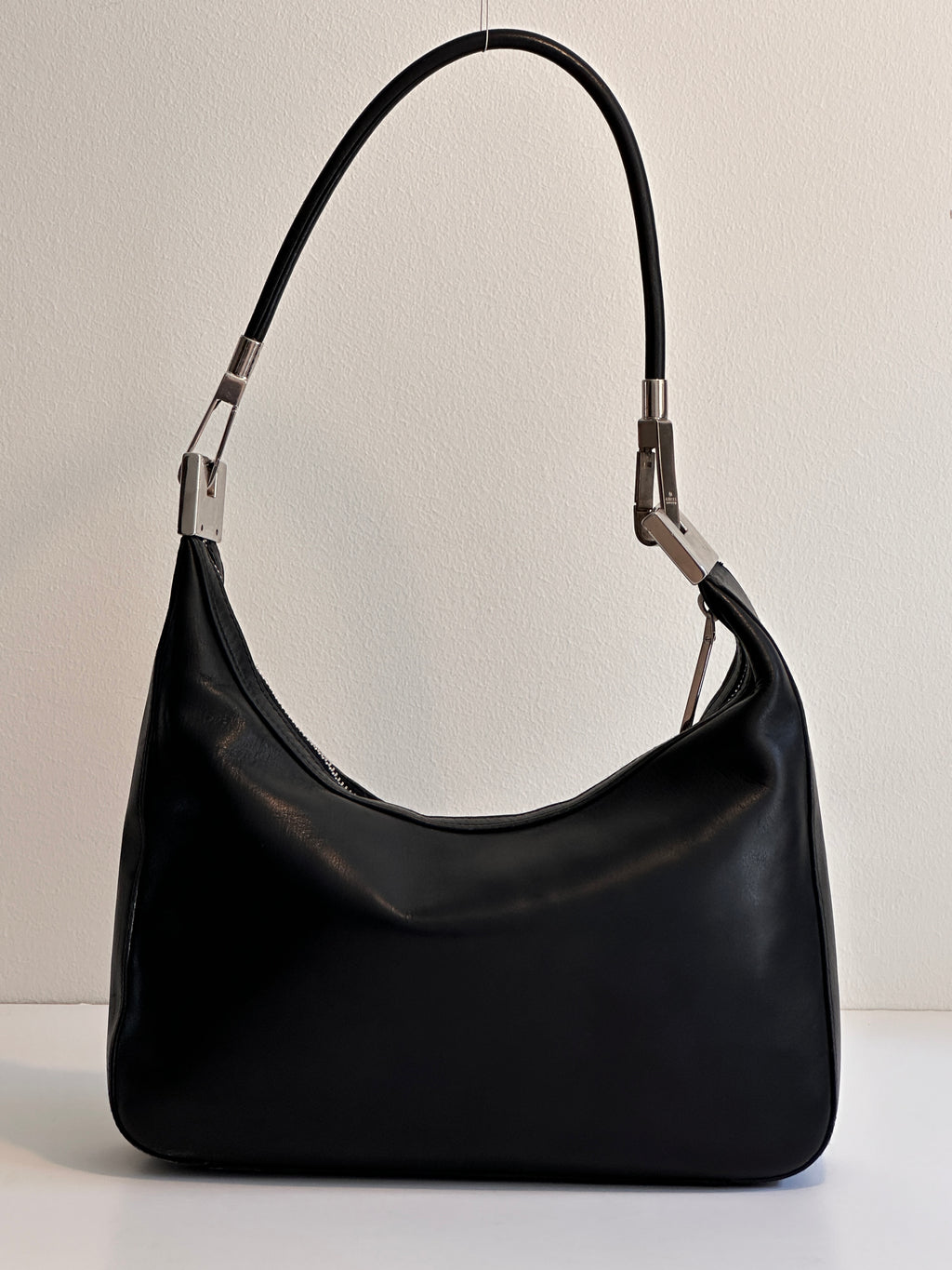 Gucci Hobo Jackie