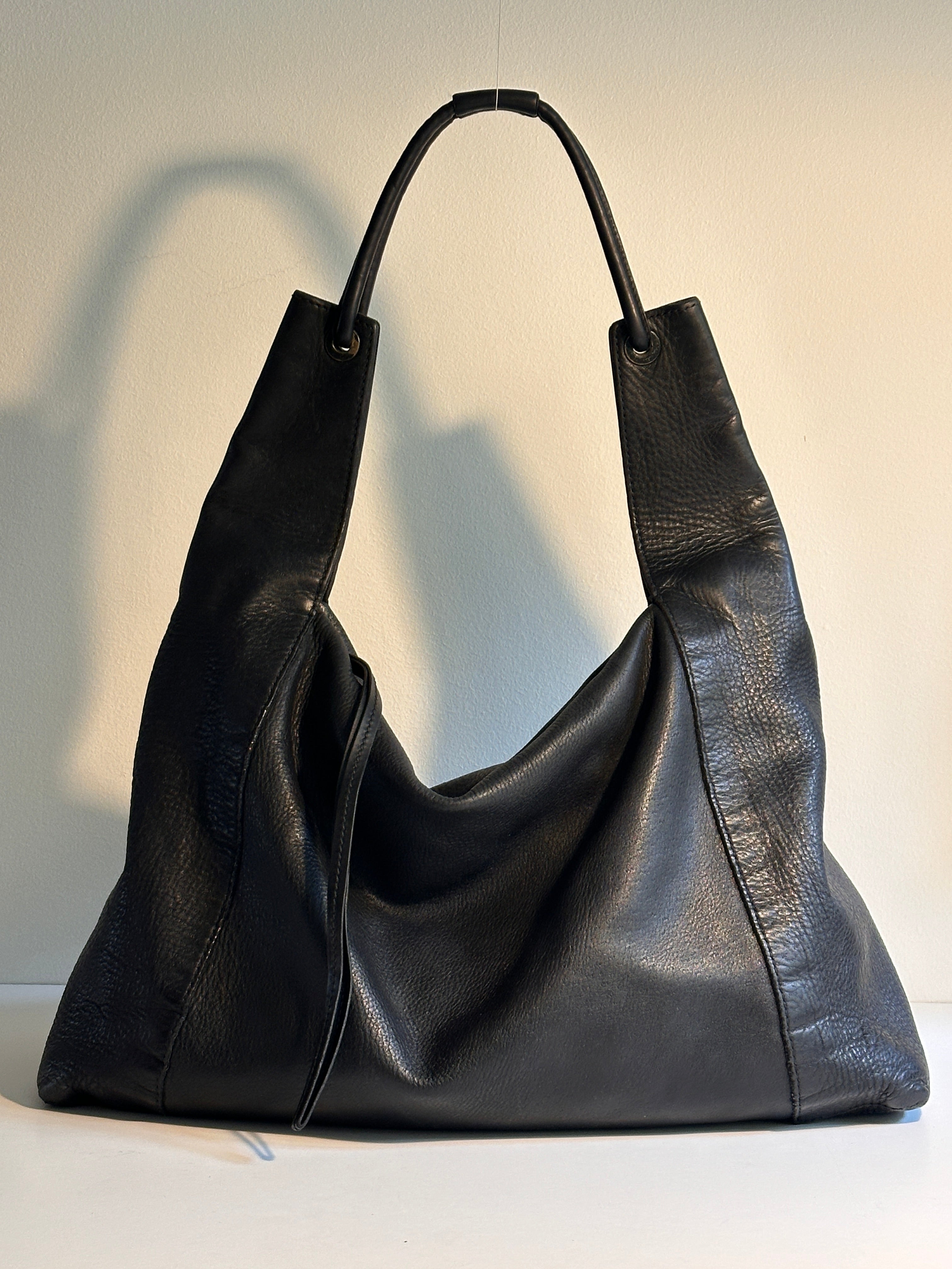 Gucci Hobo