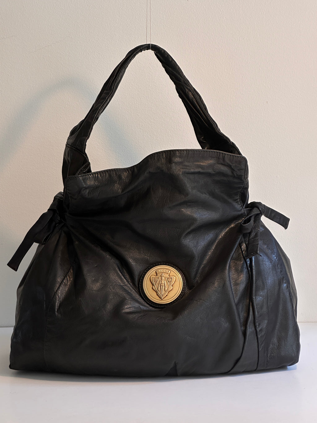 Gucci Hysteria