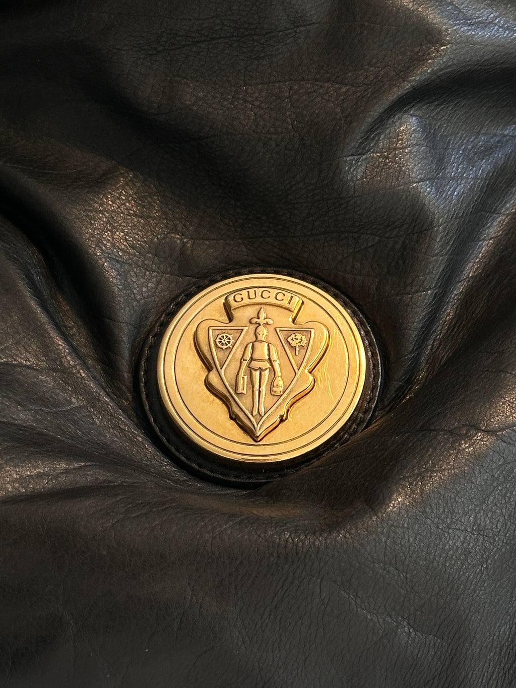 Gucci Hysteria
