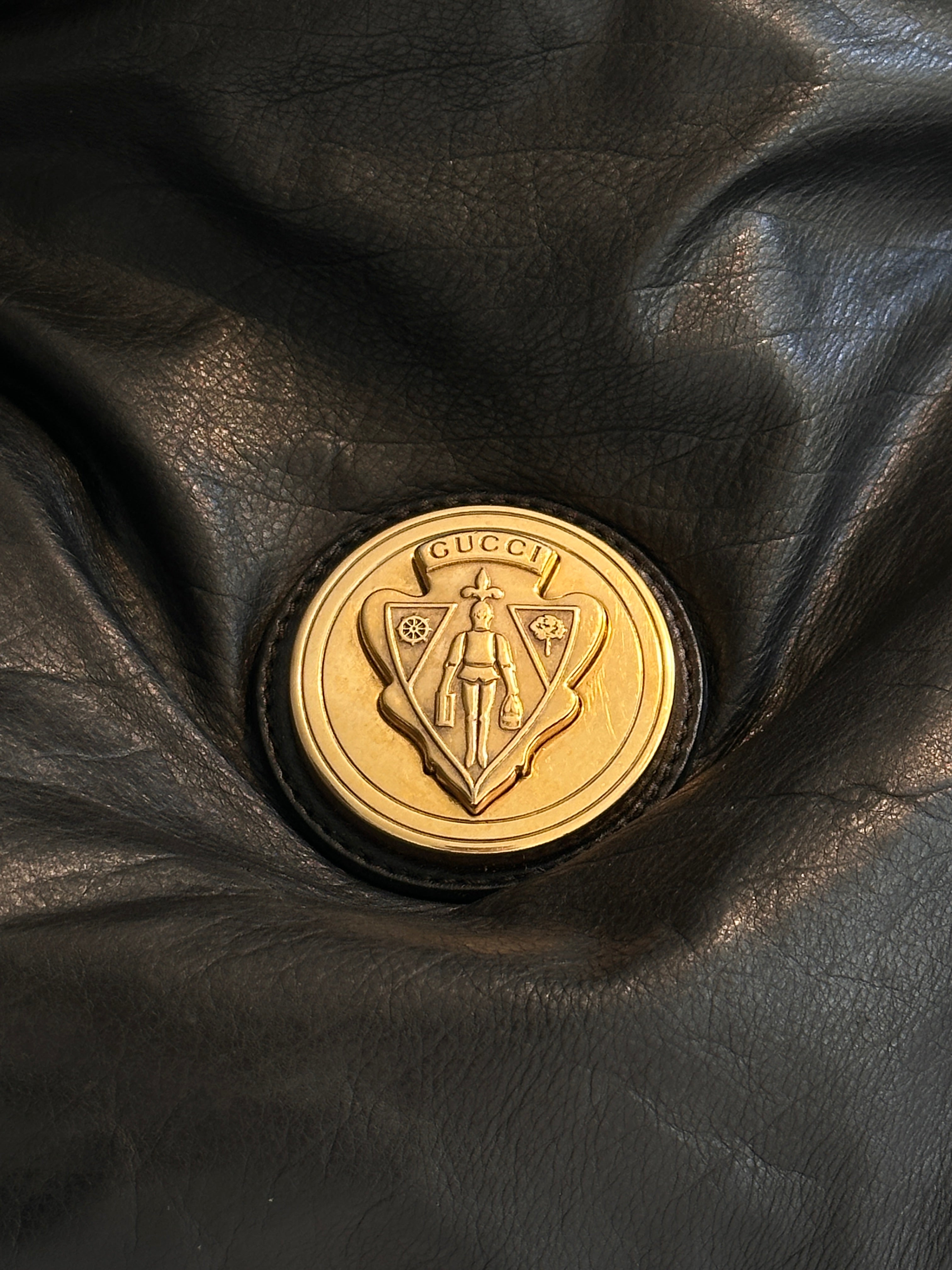 Gucci Hysteria