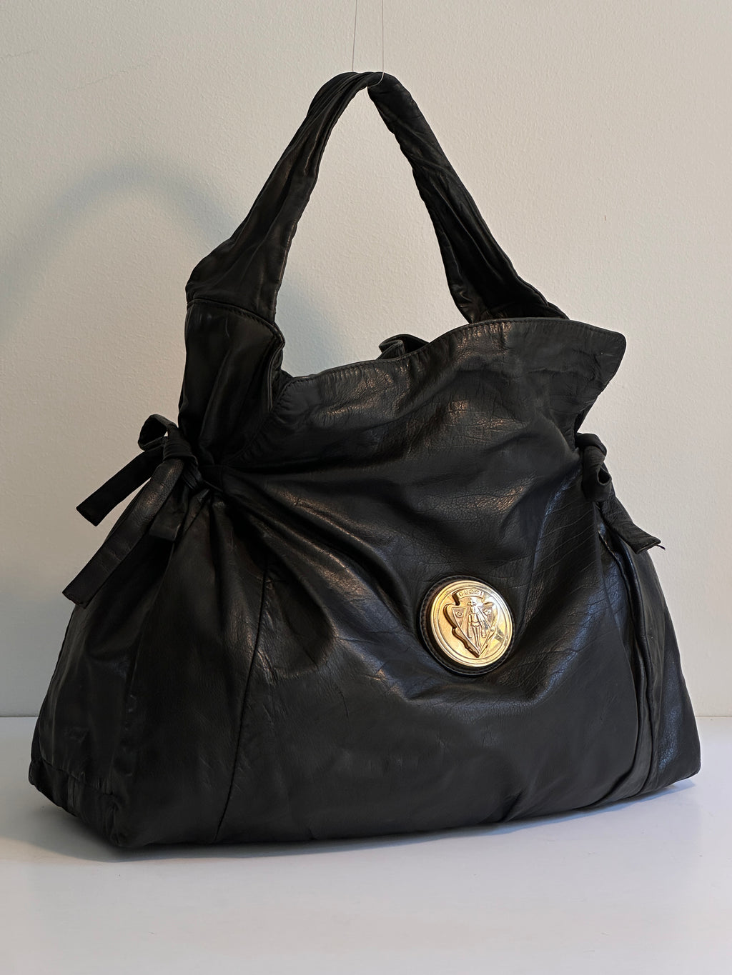 Gucci Hysteria