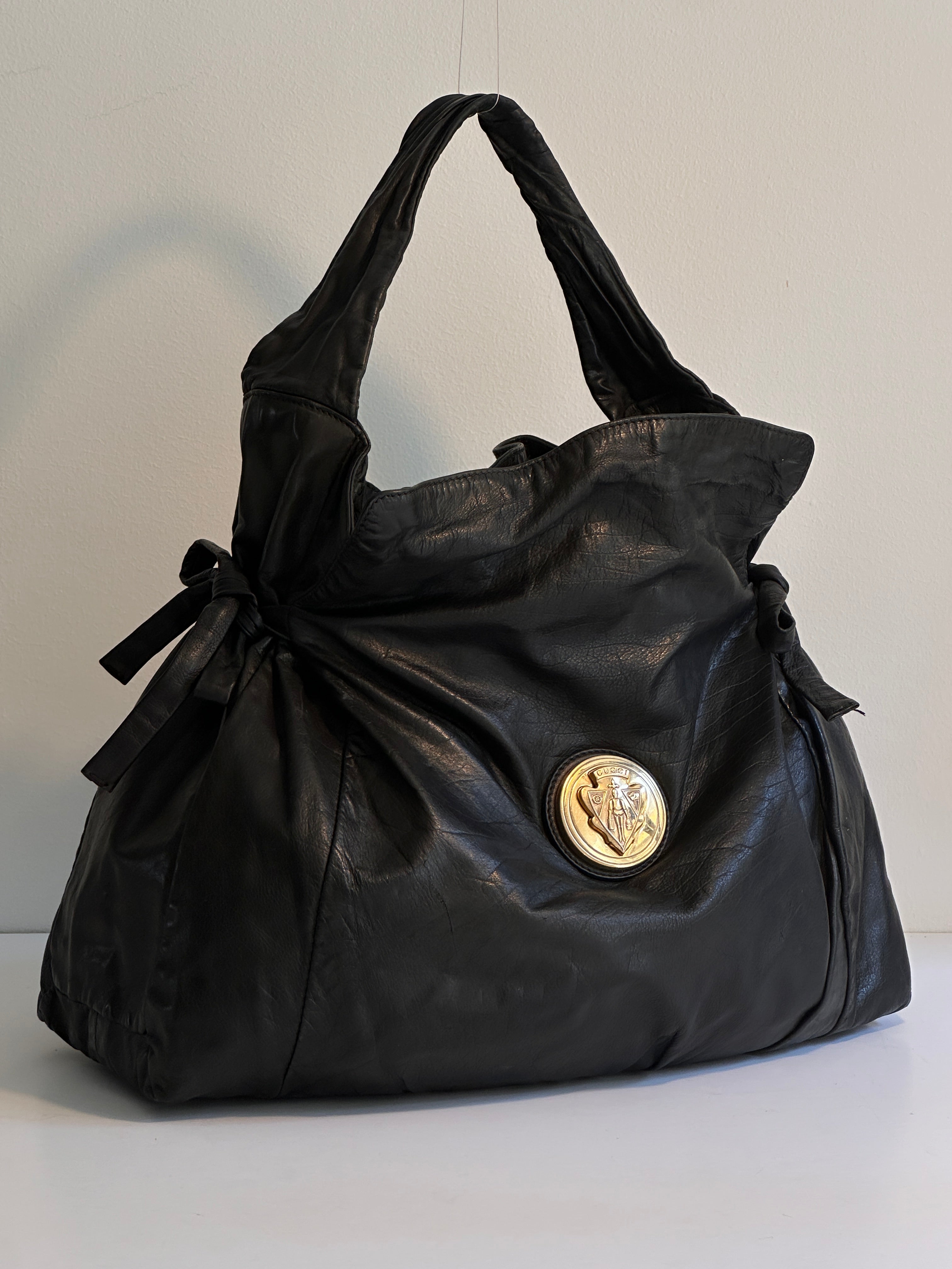 Gucci Hysteria