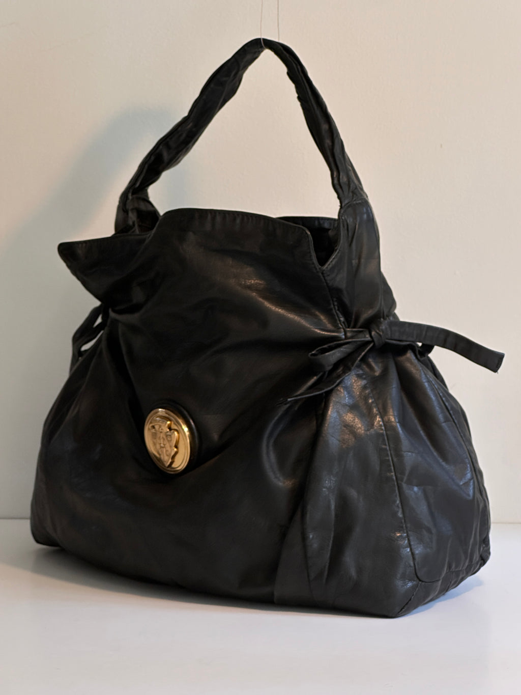 Gucci Hysteria