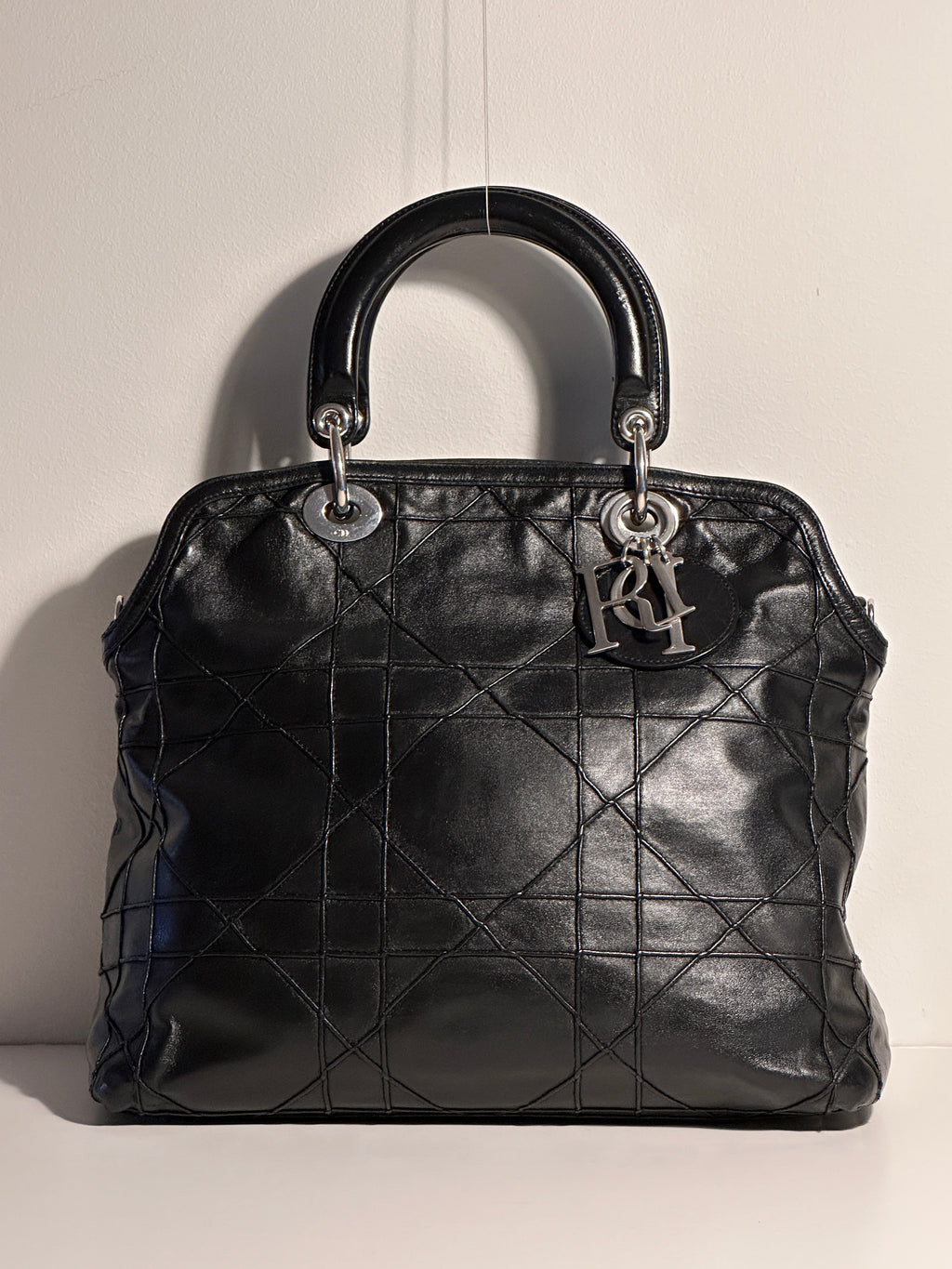 Christian Dior Granville
