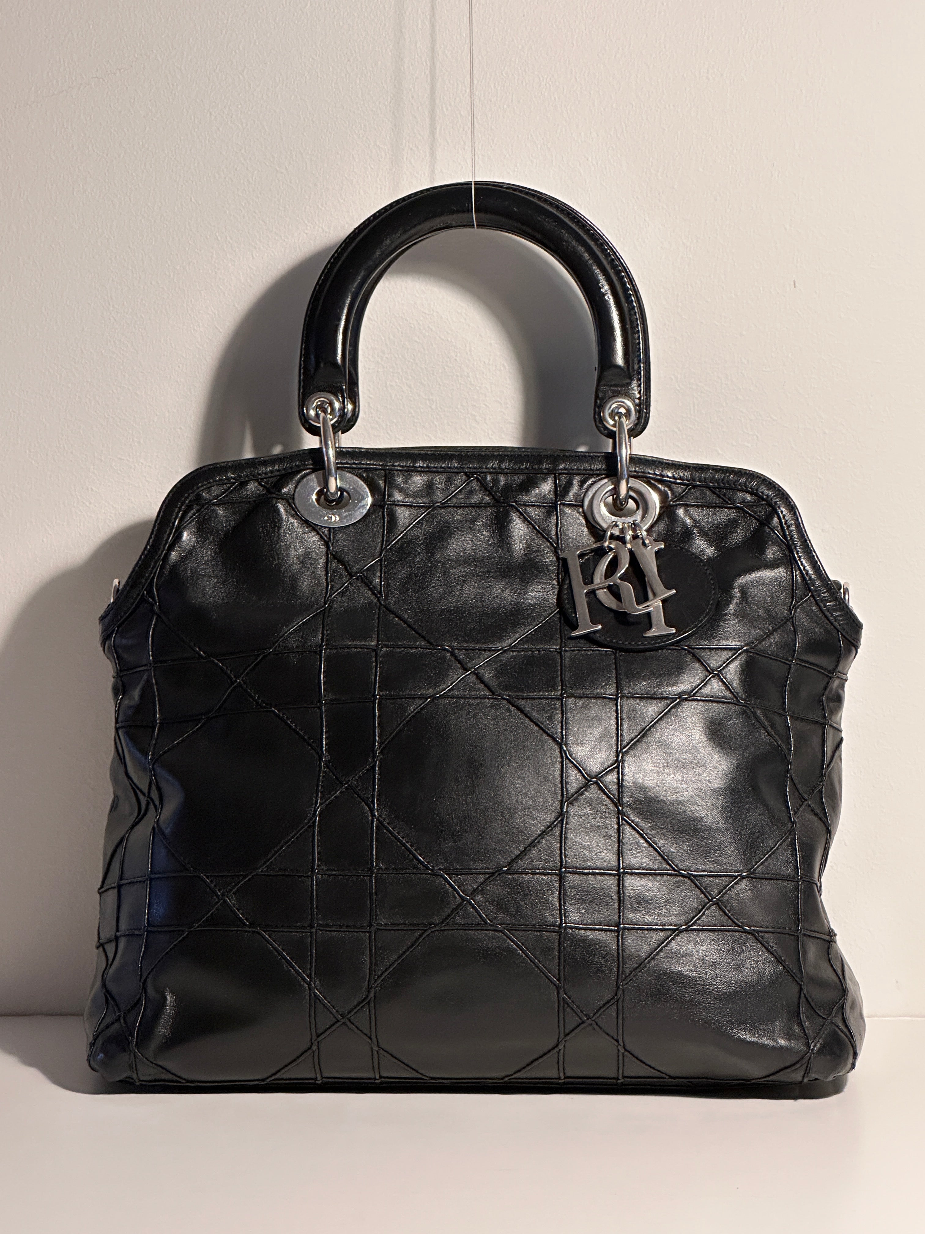 Christian Dior Granville