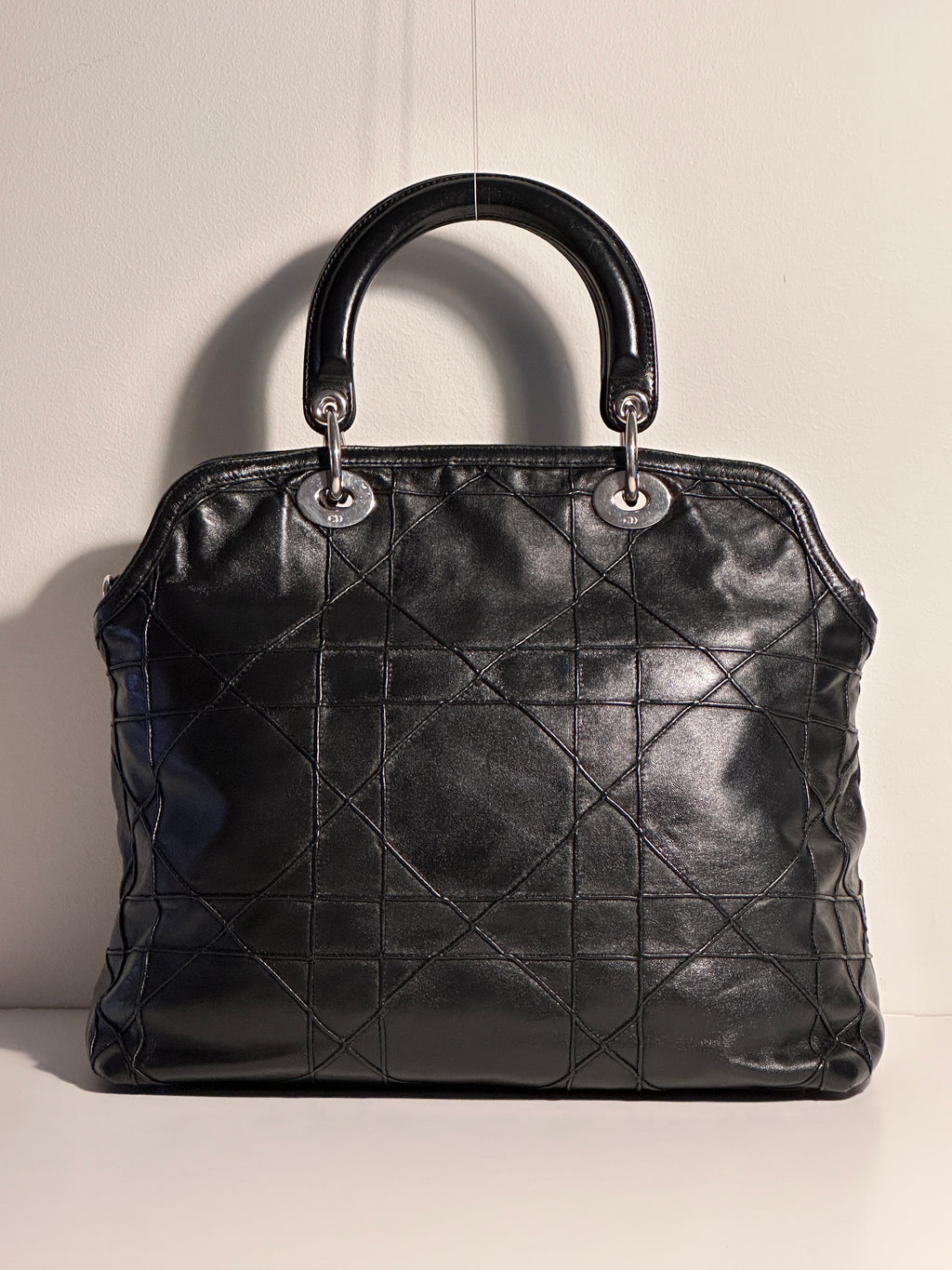 Christian Dior Granville