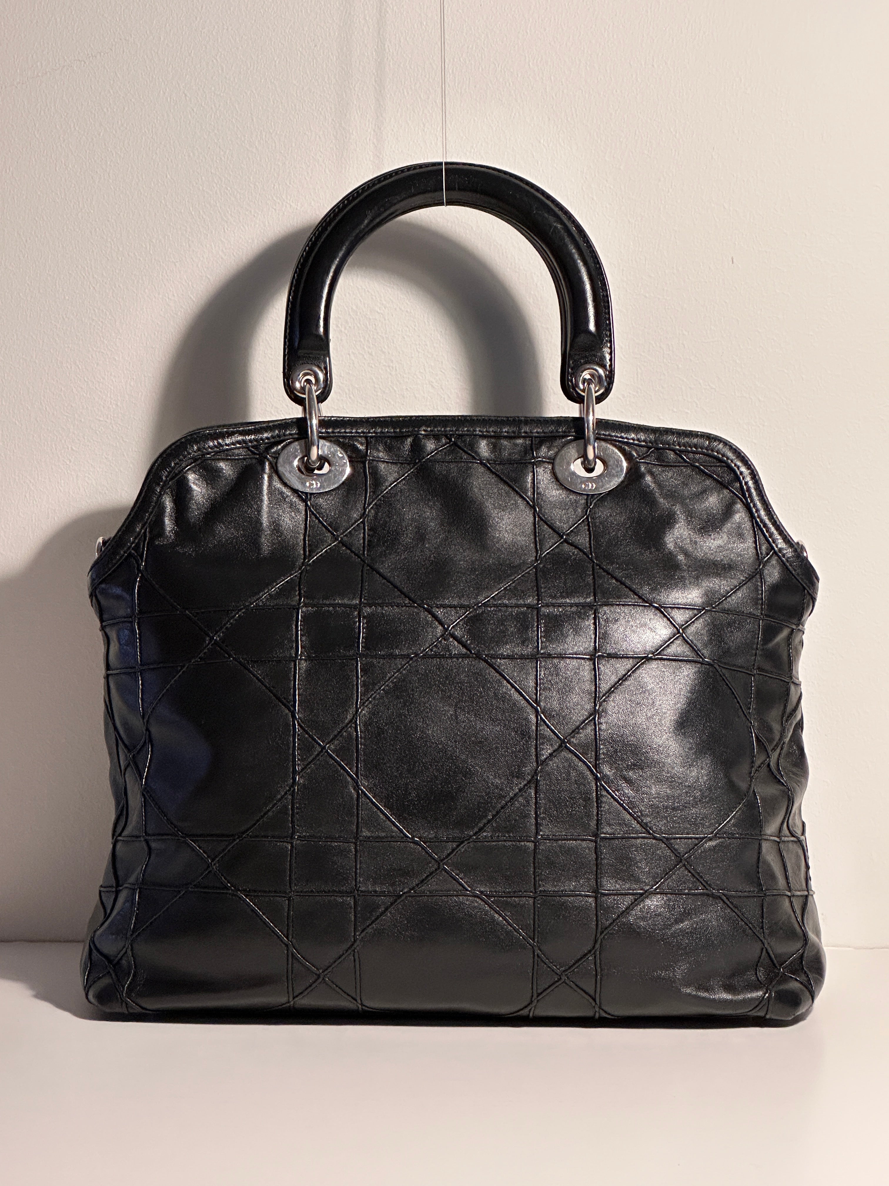 Christian Dior Granville