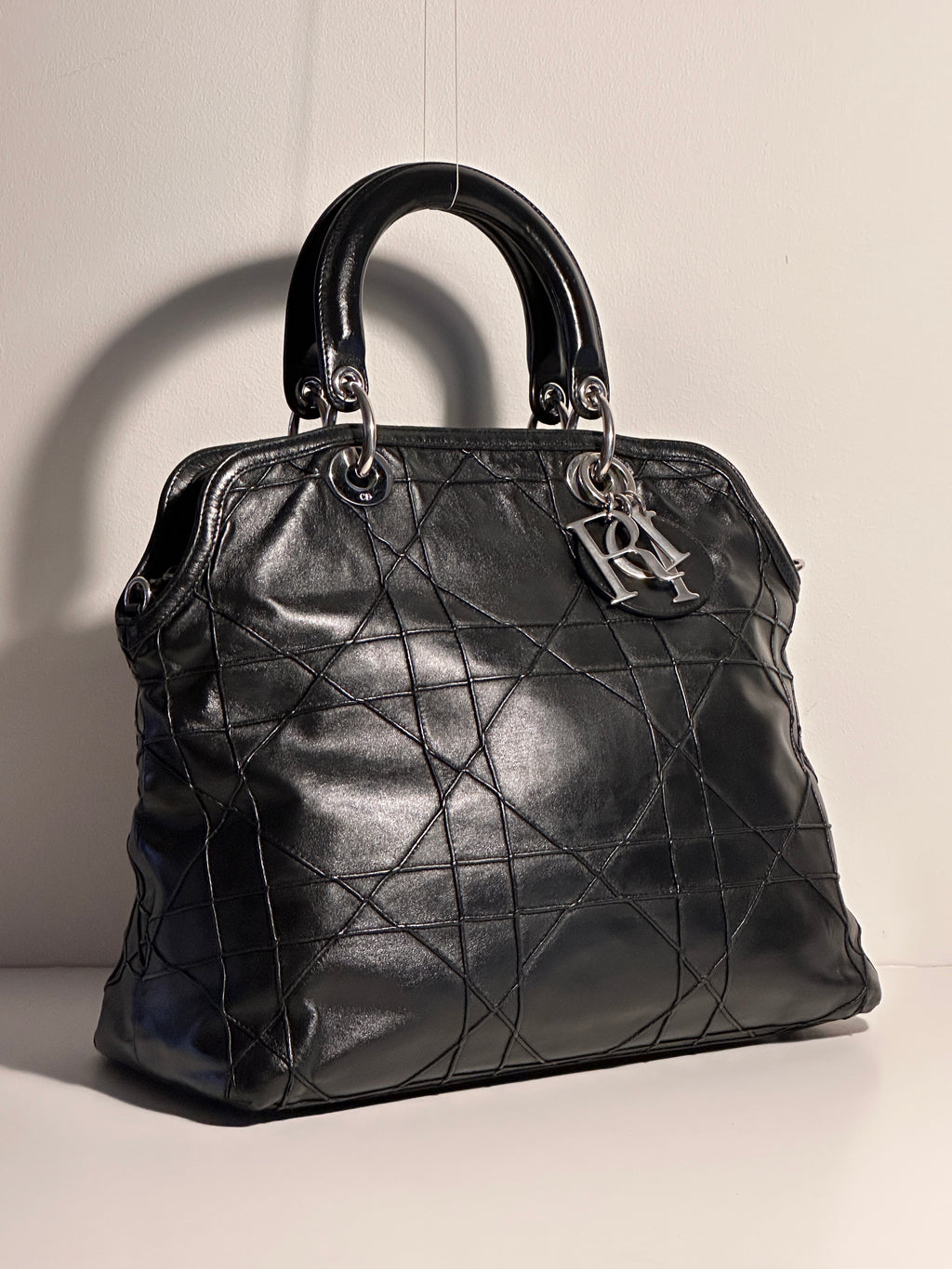 Christian Dior Granville