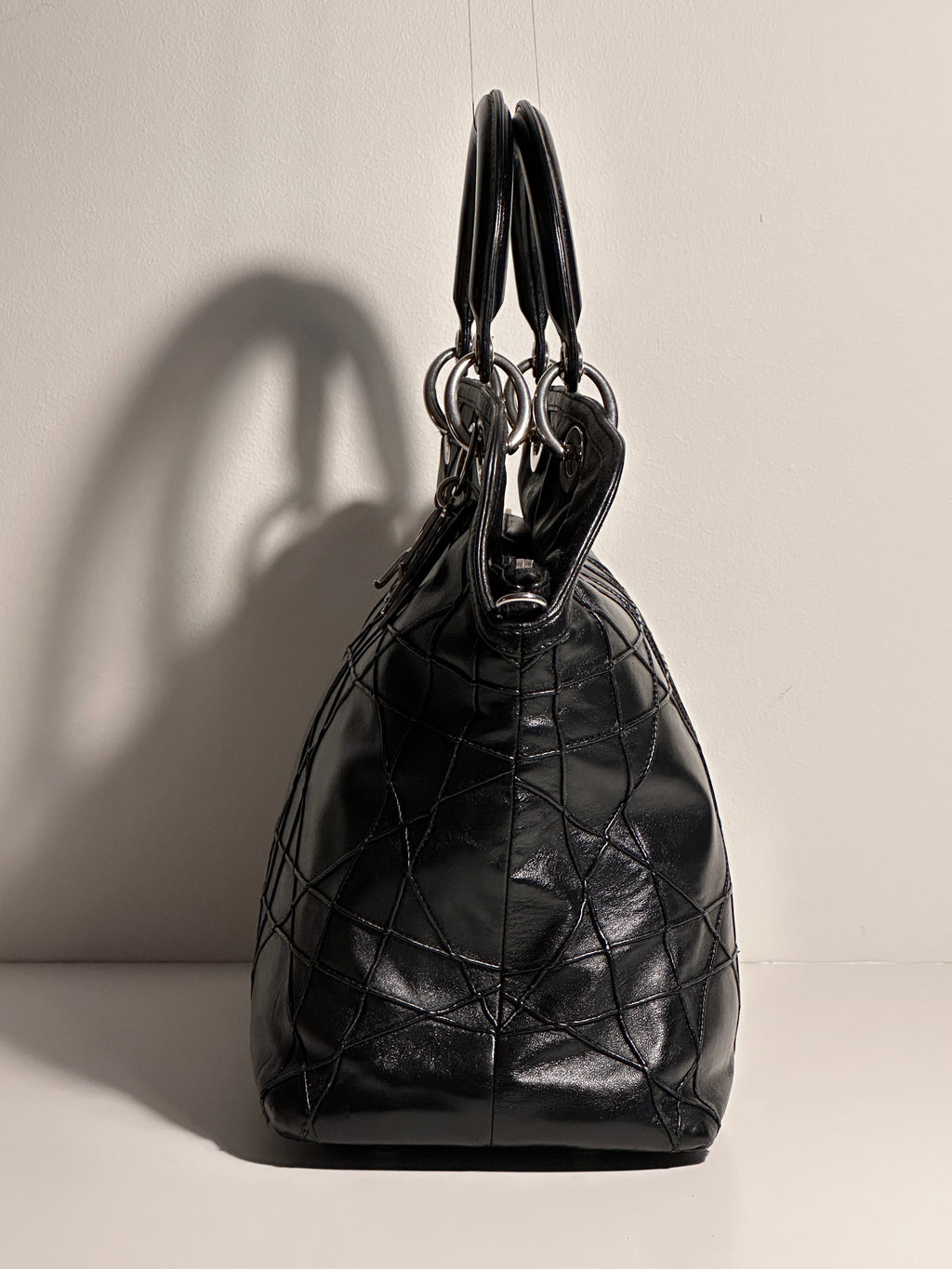 Christian Dior Granville