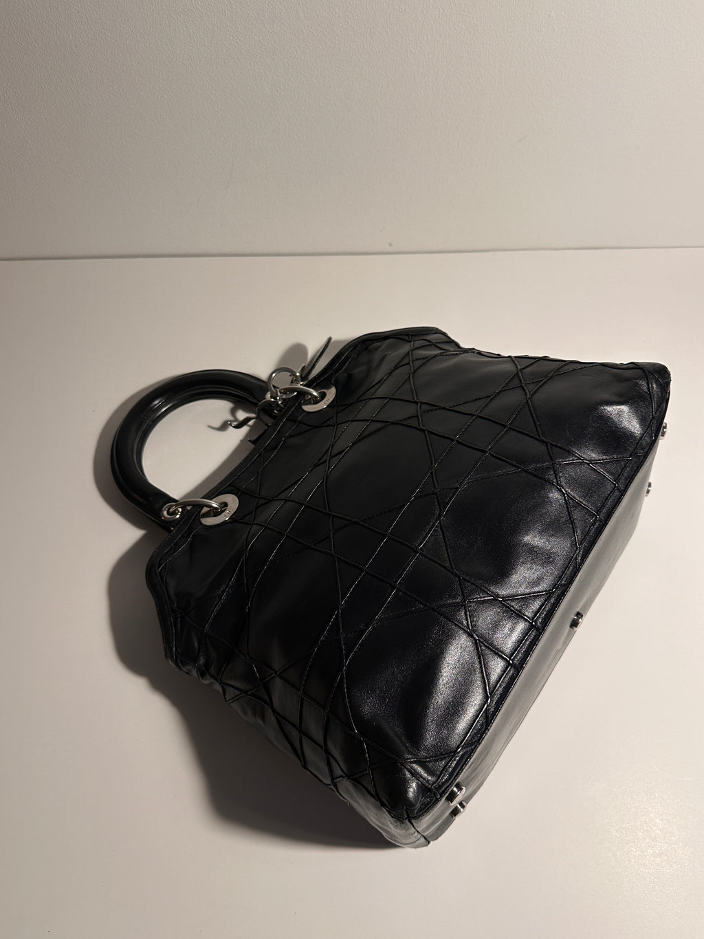 Christian Dior Granville