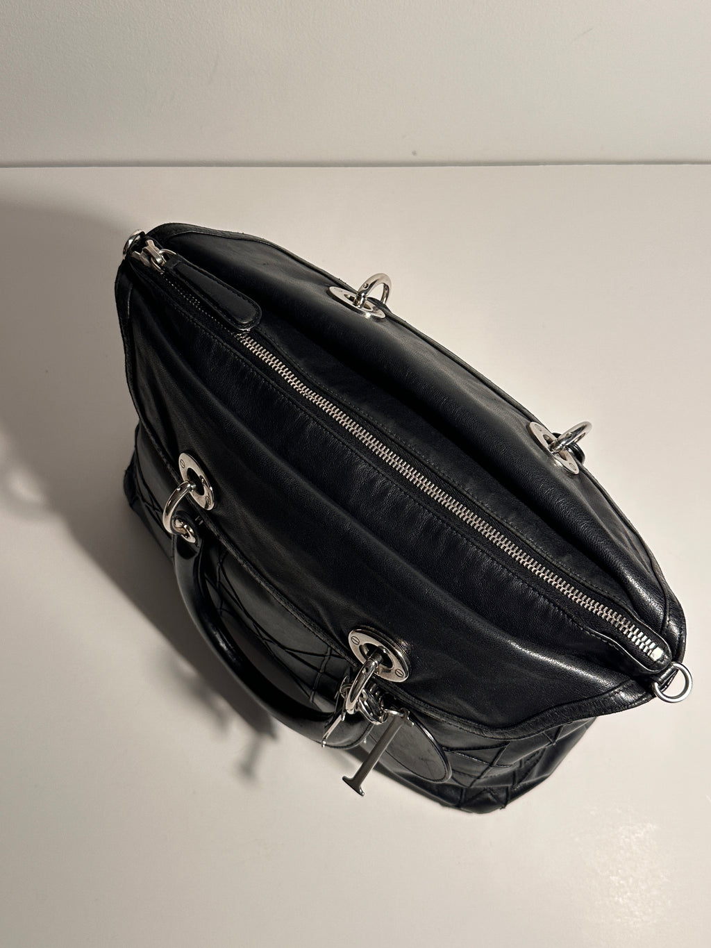 Christian Dior Granville