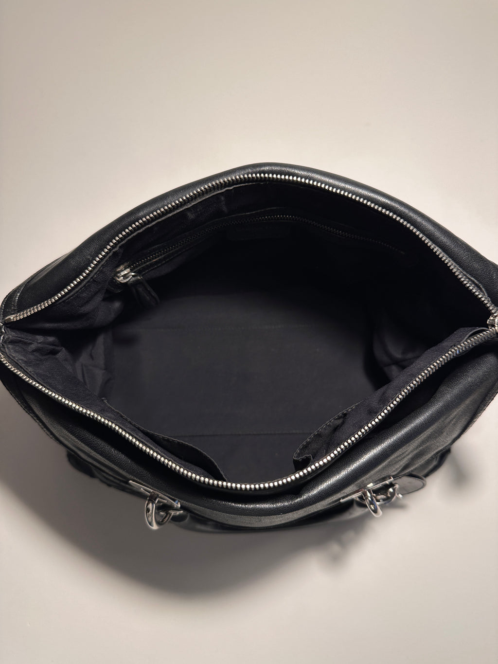 Christian Dior Granville