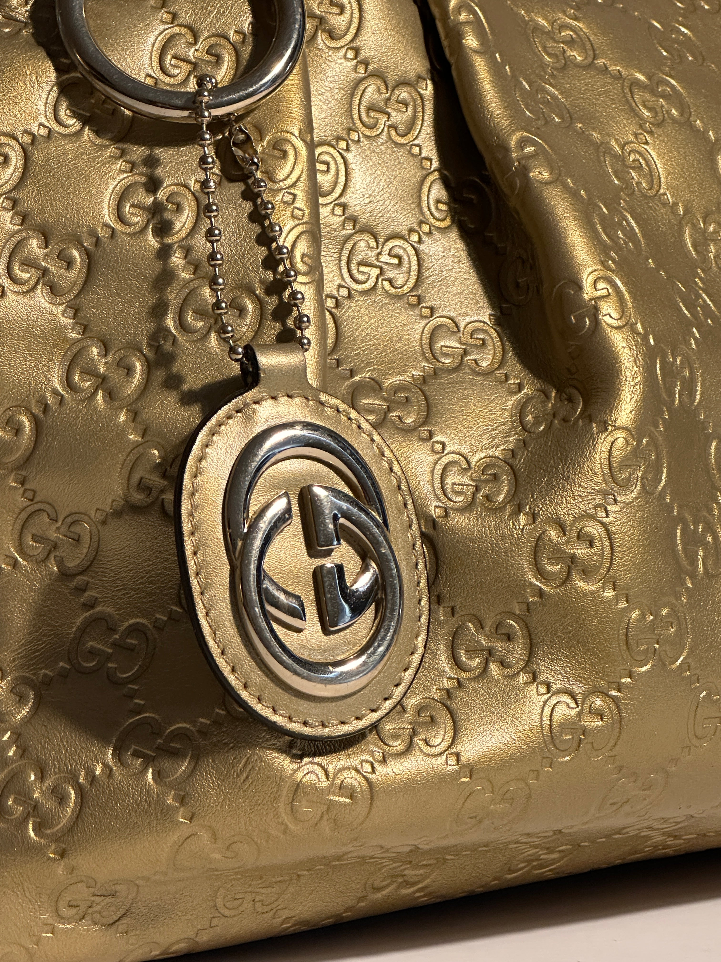 Gucci Sukey