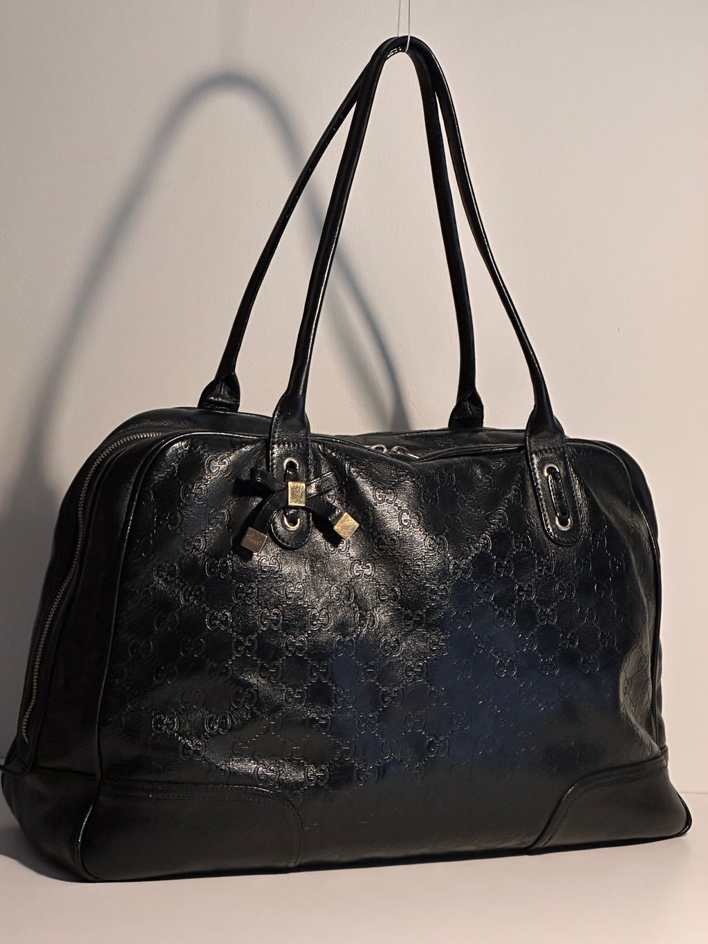 Gucci Hobo