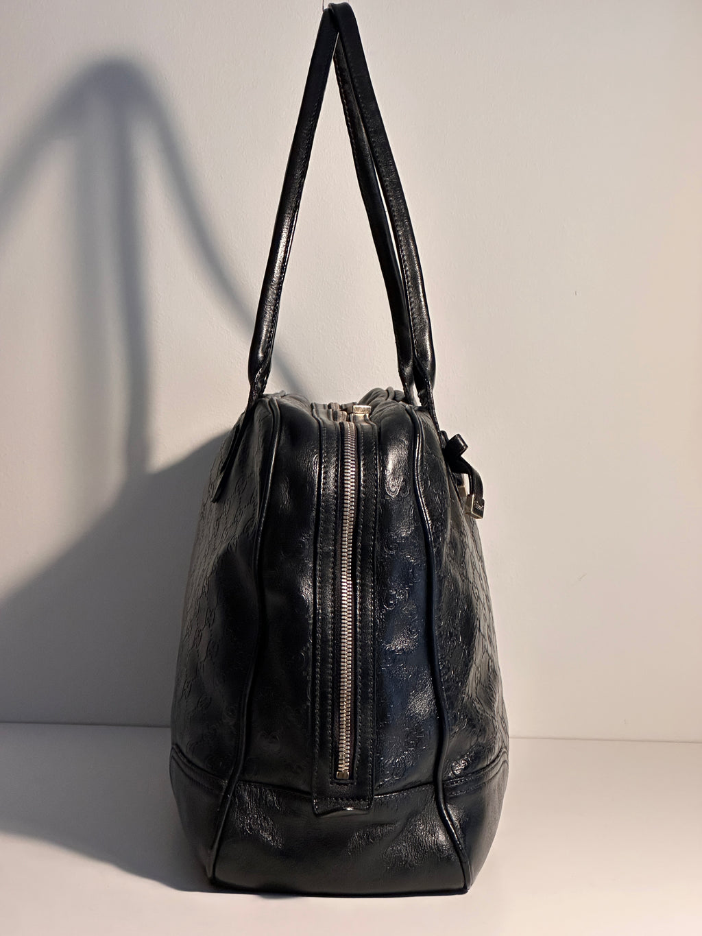 Gucci Hobo