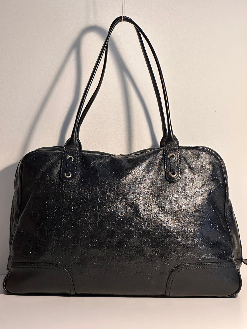 Gucci Hobo