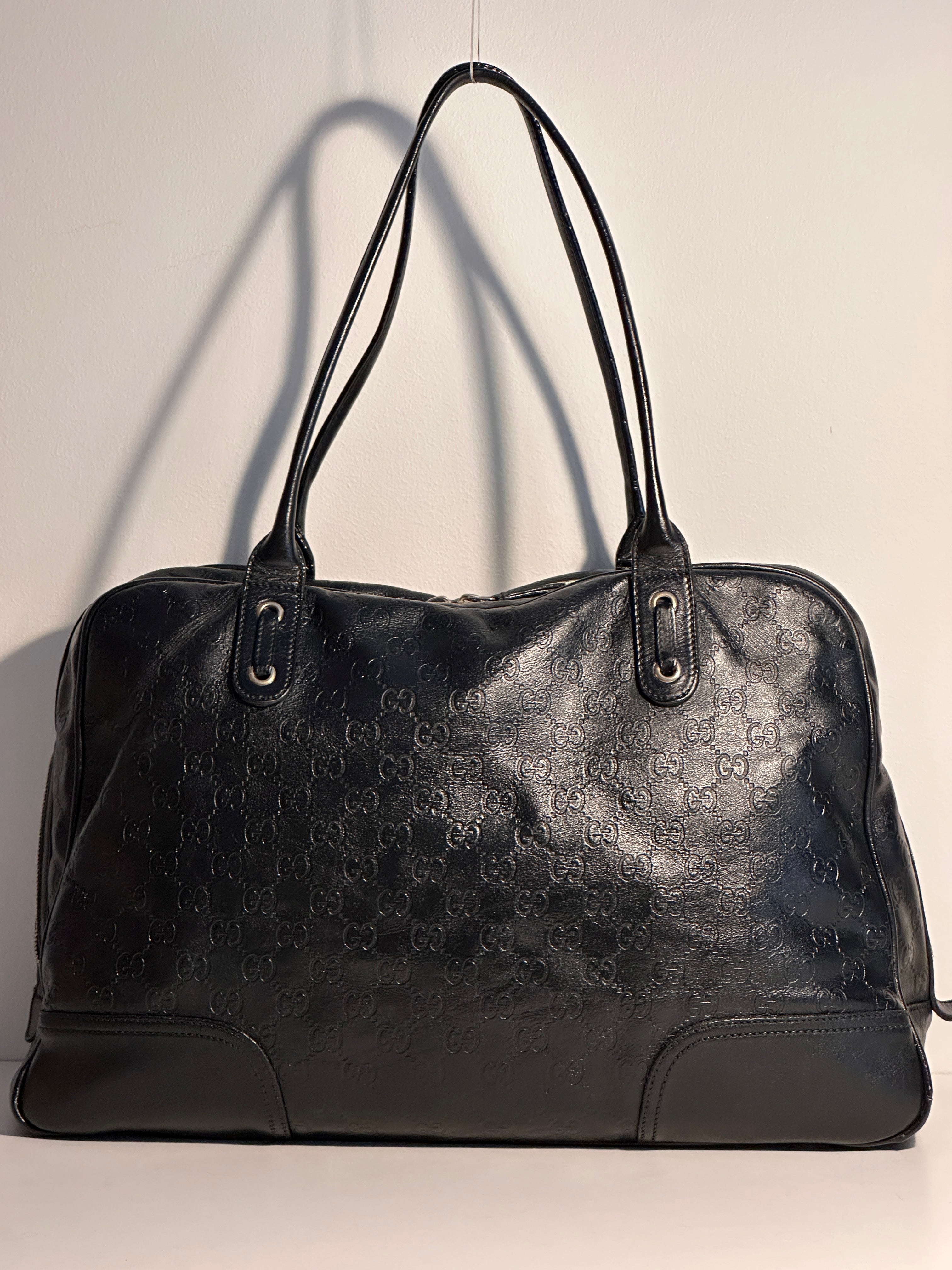Gucci Hobo