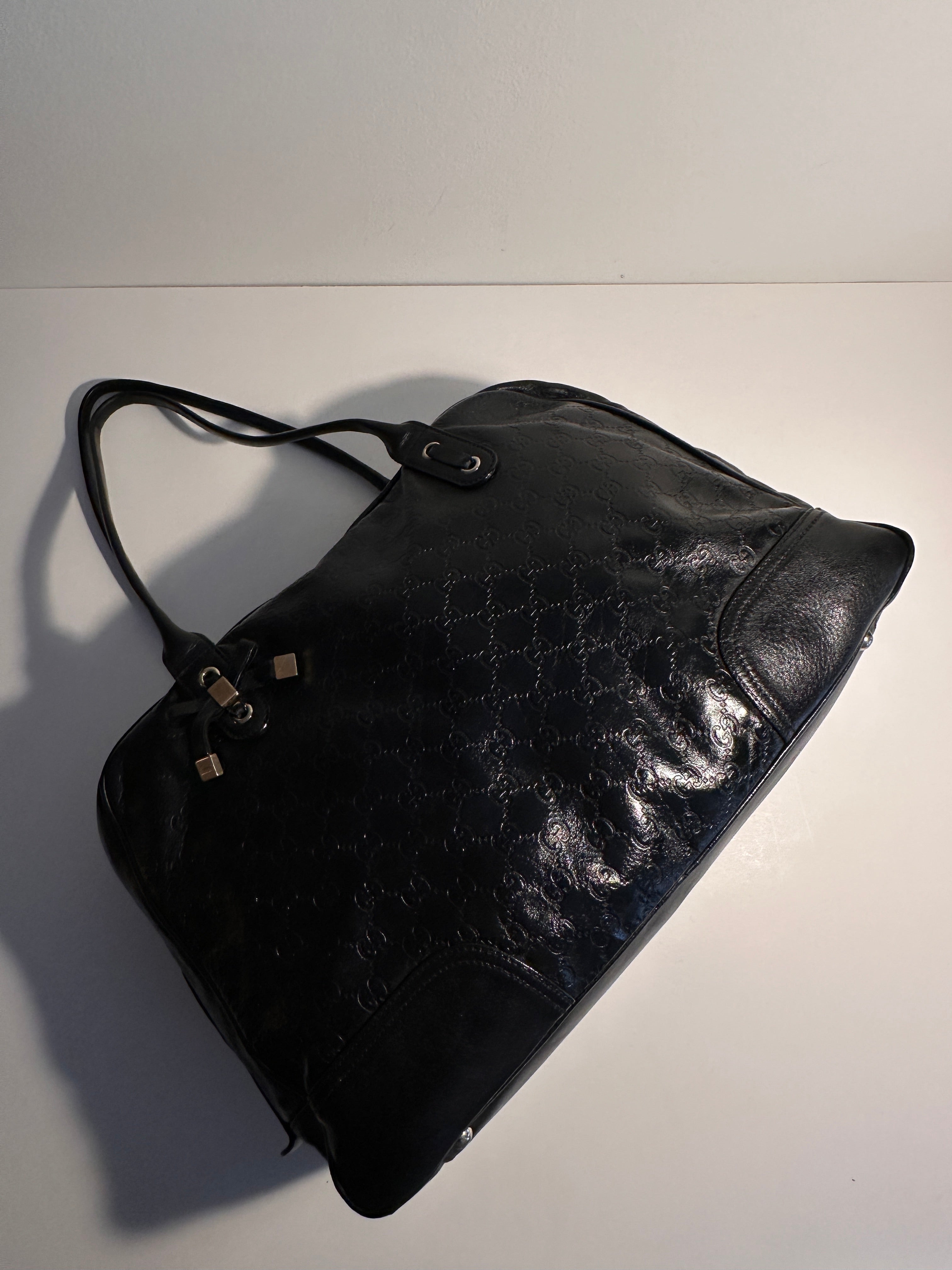 Gucci Hobo