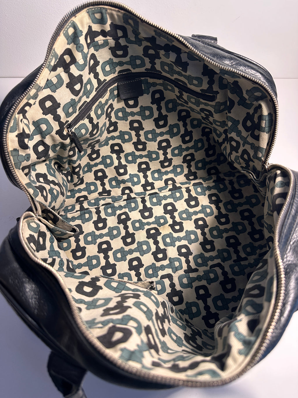 Gucci Hobo