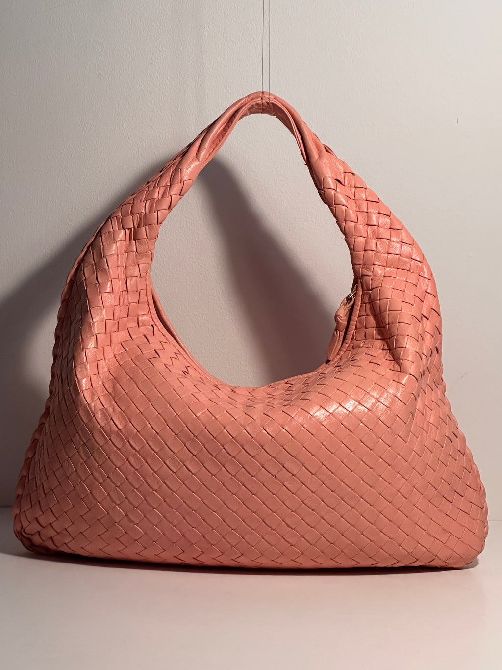 Bottega Veneta Medium Veneta
