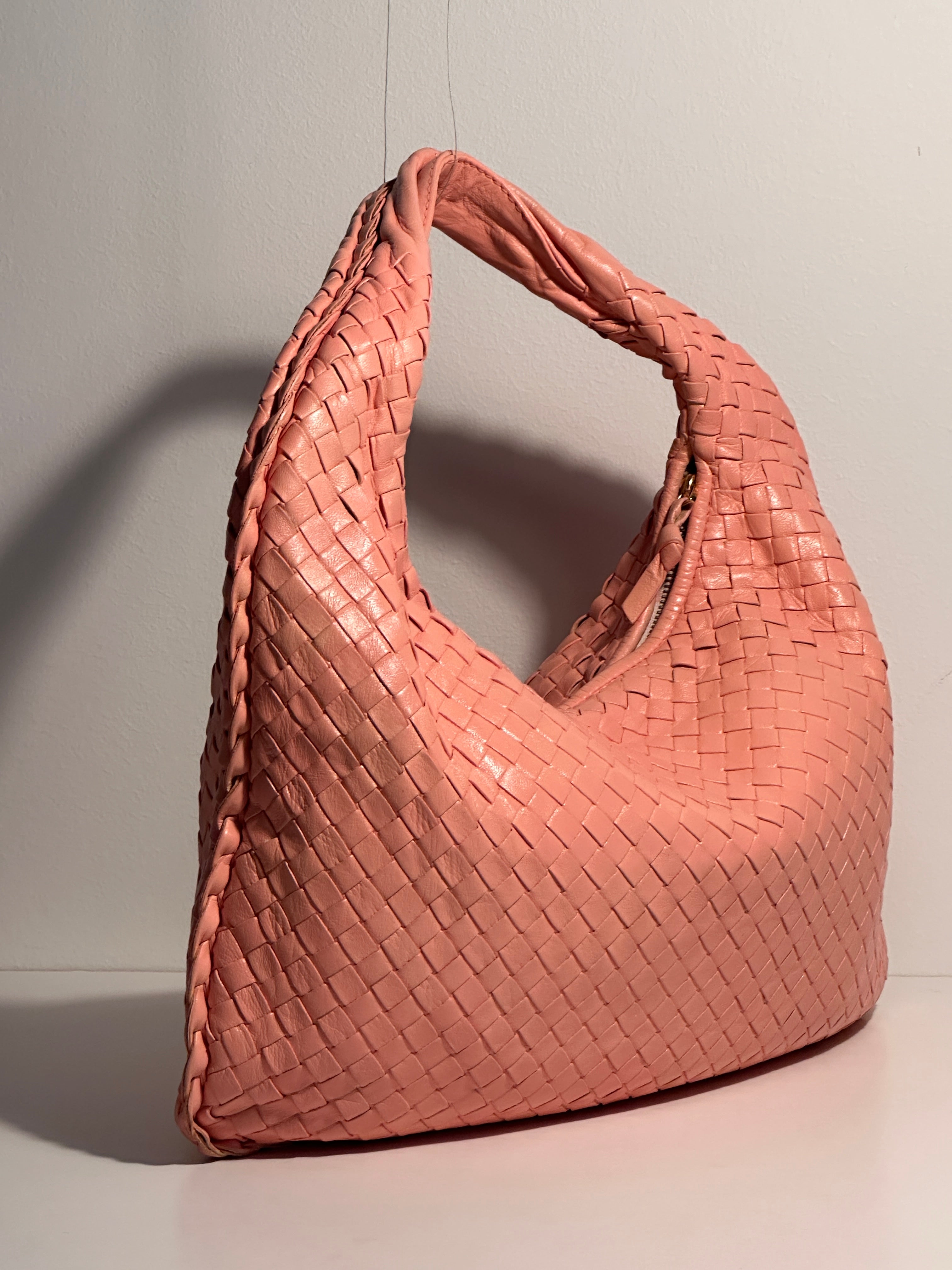 Bottega Veneta Medium Veneta