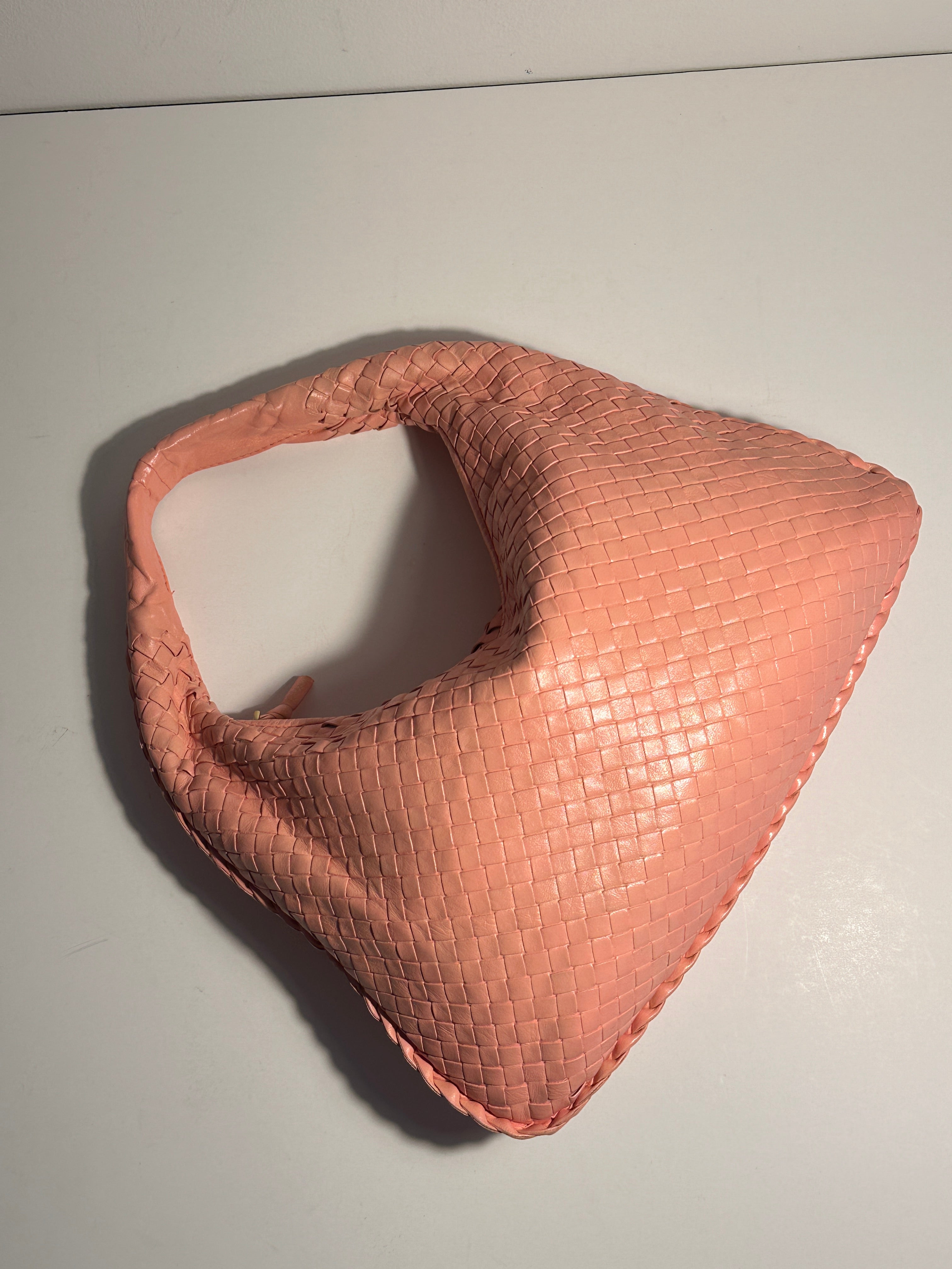 Bottega Veneta Medium Veneta